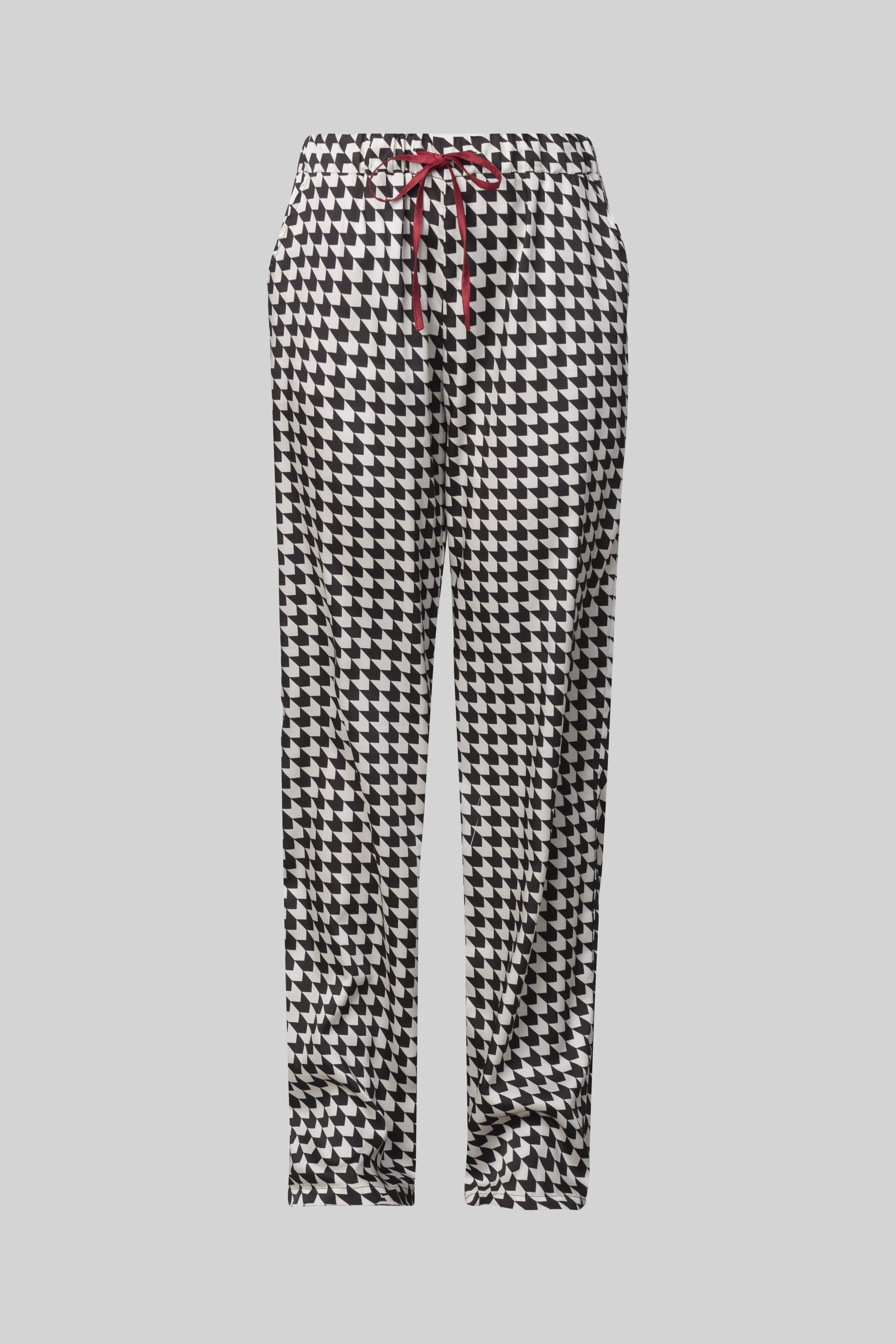 PAJAMA PANTS
