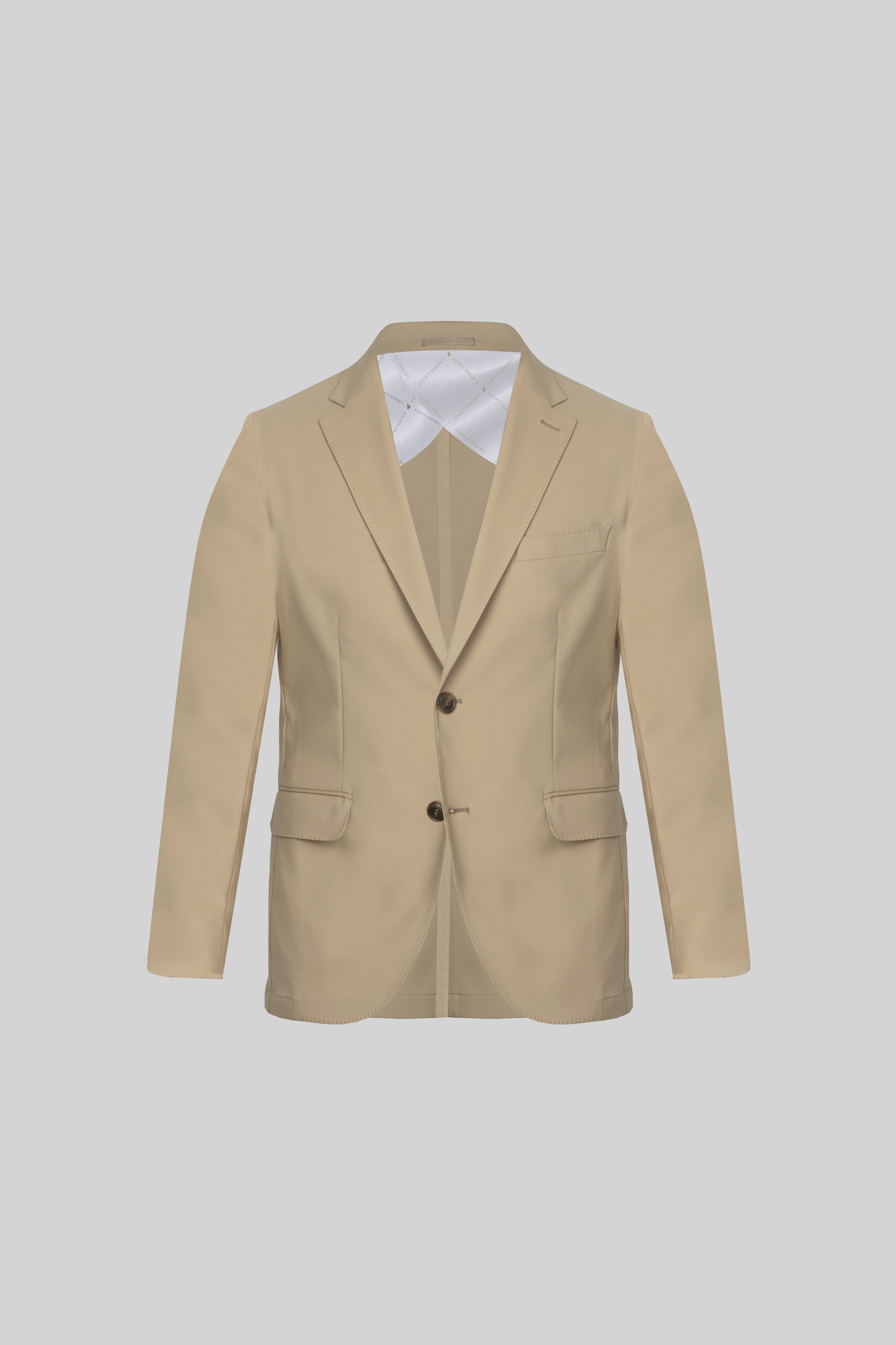 Suit Performance Blazer