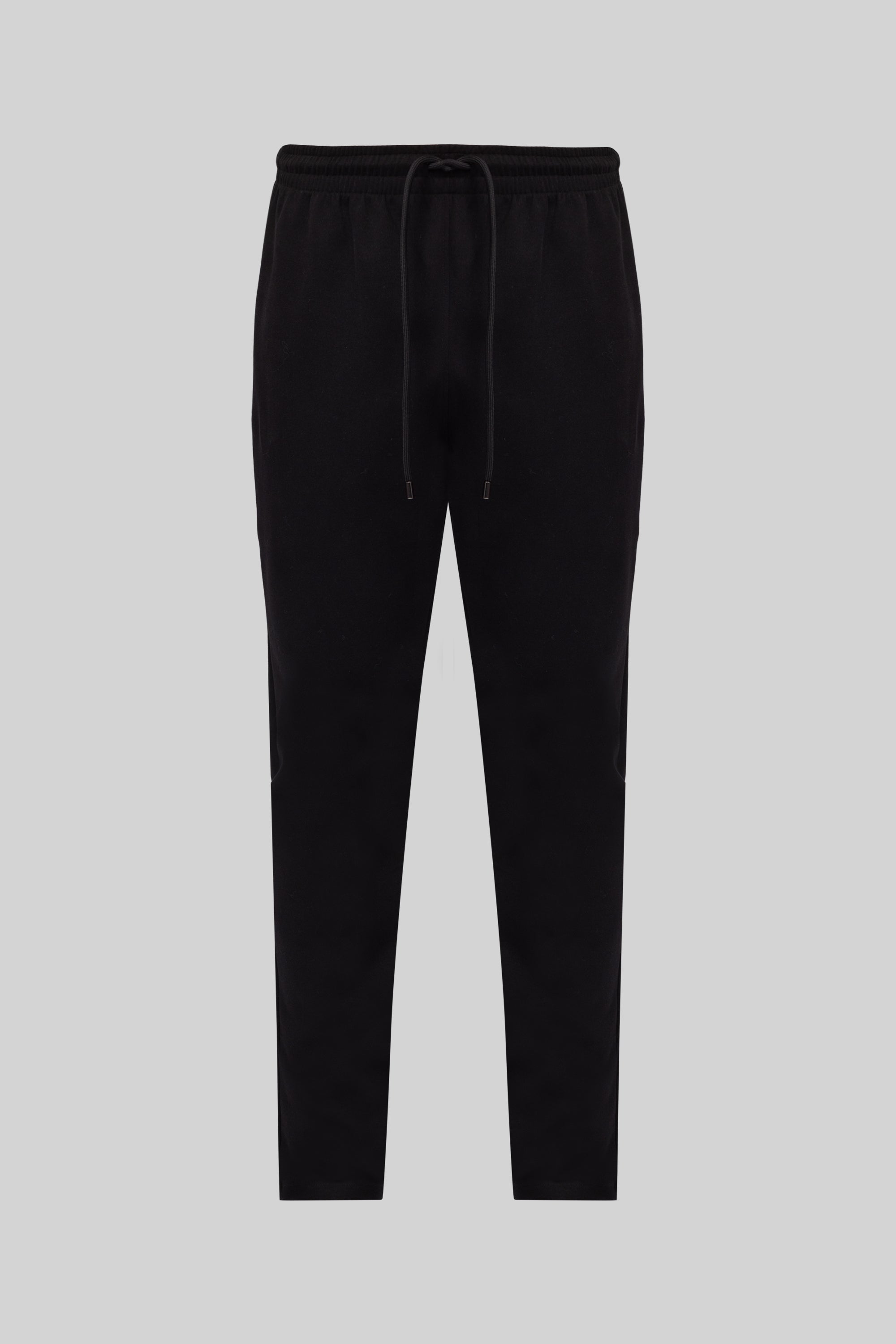 COTTON SWEAT PANTS