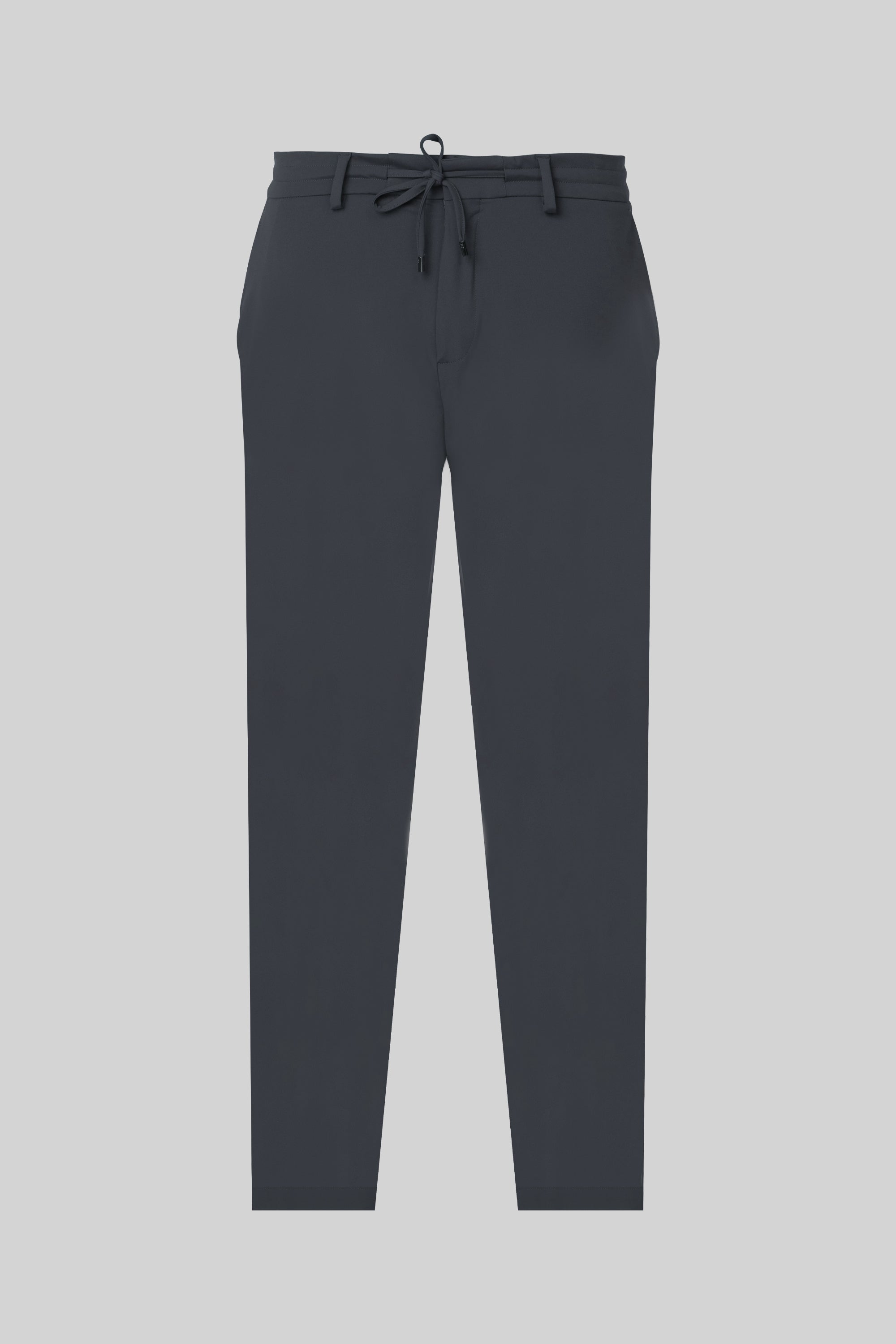 PERFORMANCE JOGGER PANTS