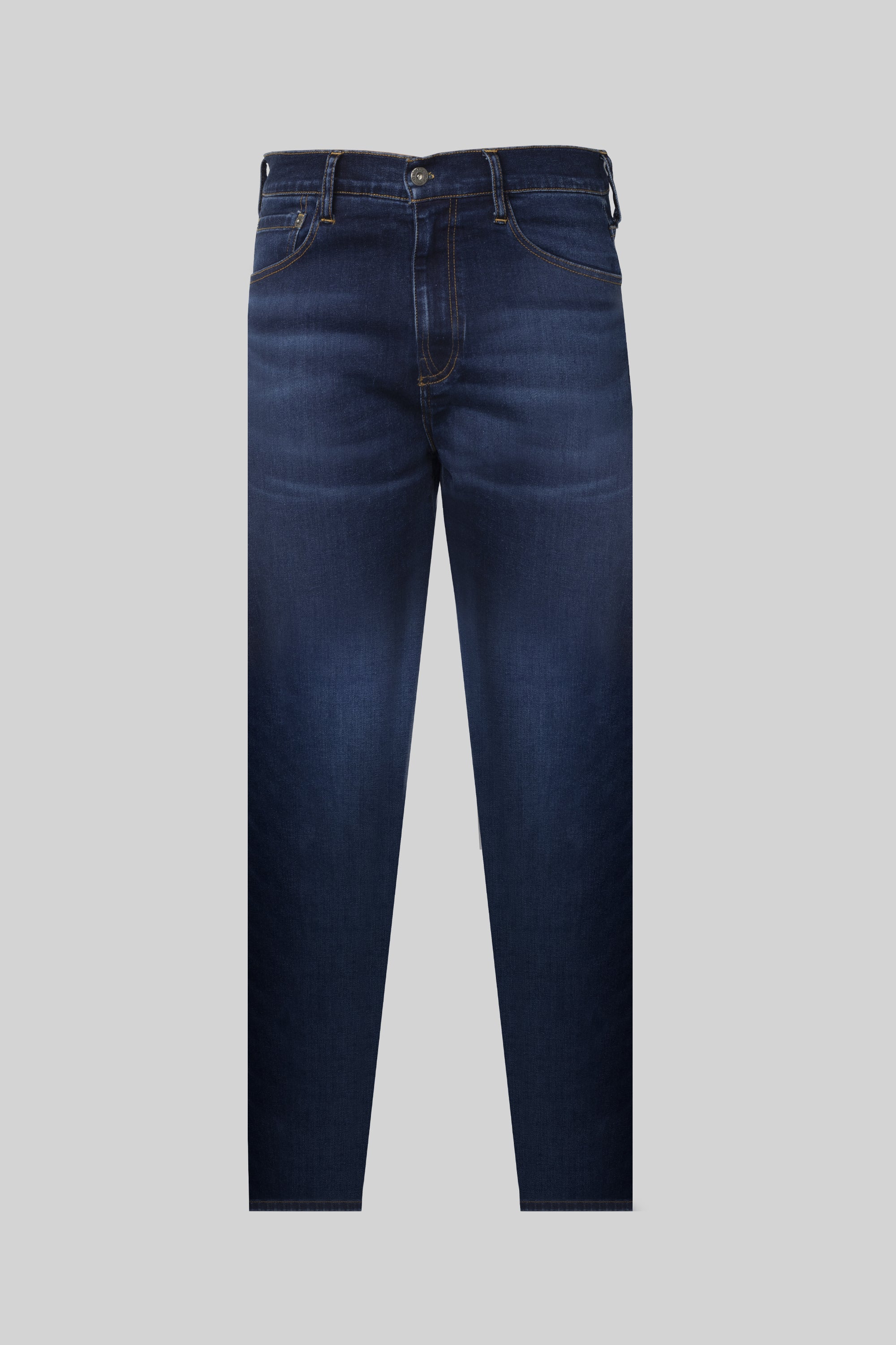 JEANS PANTS