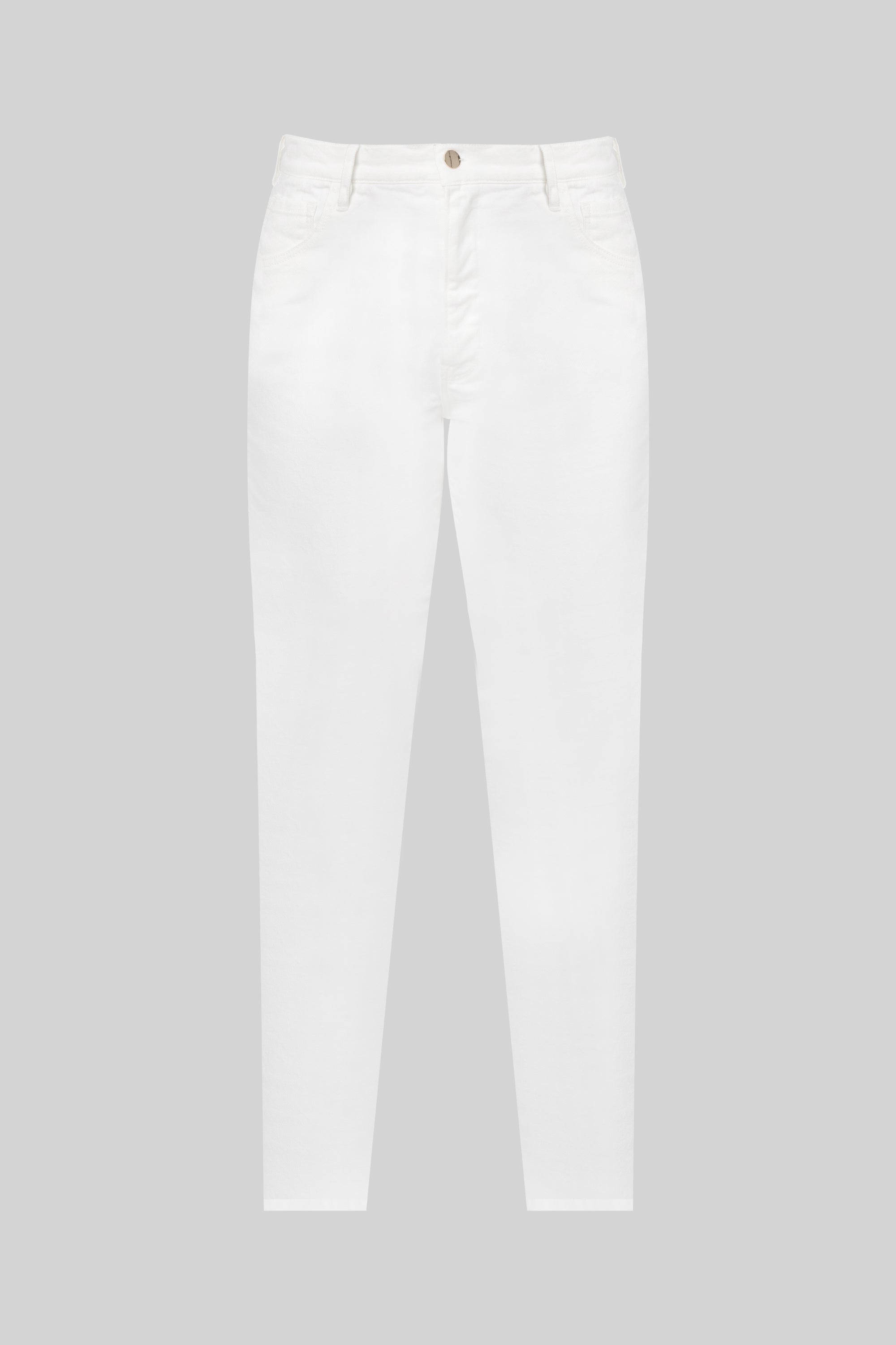 JEANS SLIM FIT