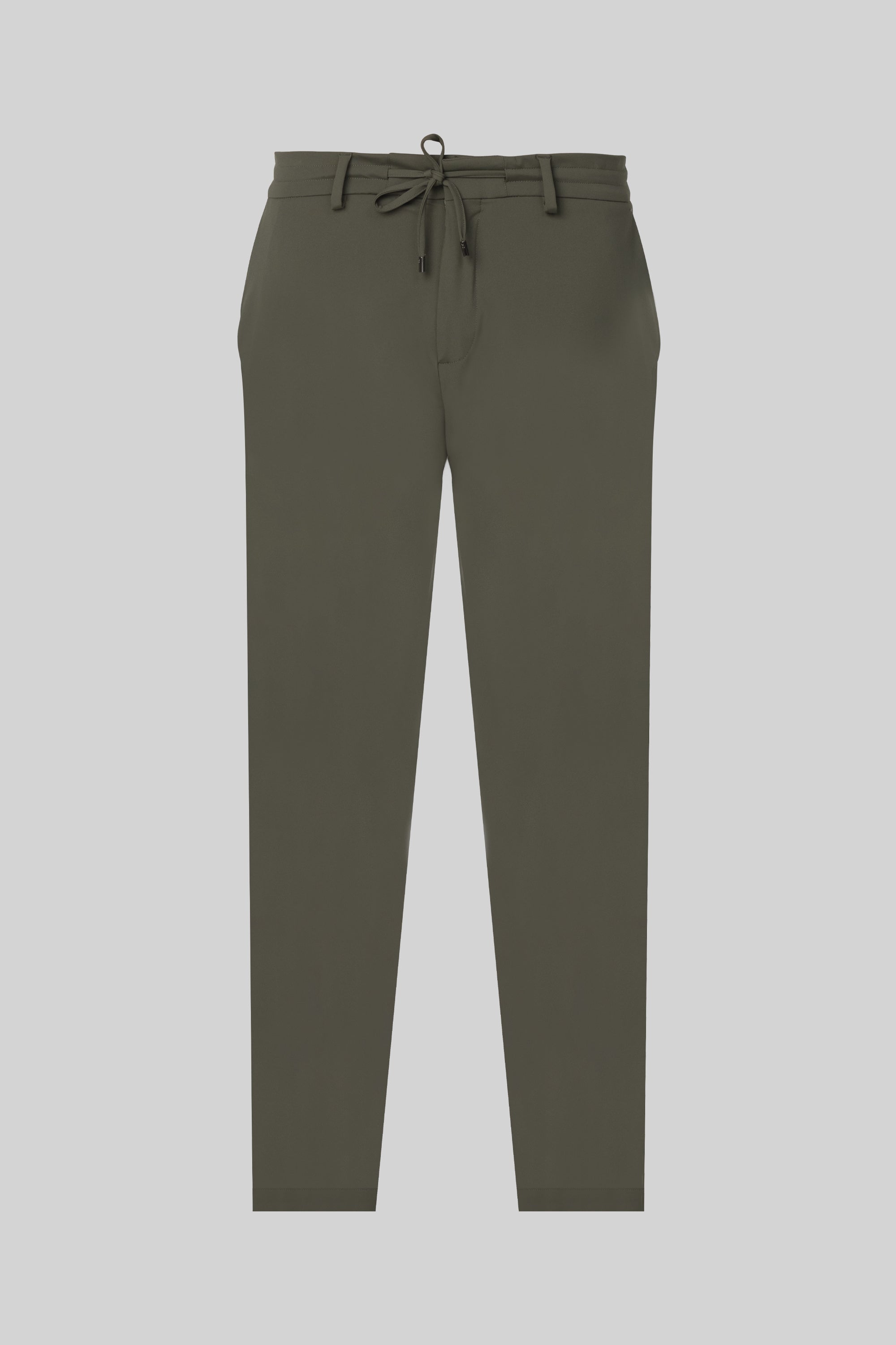PERFORMANCE JOGGER PANTS