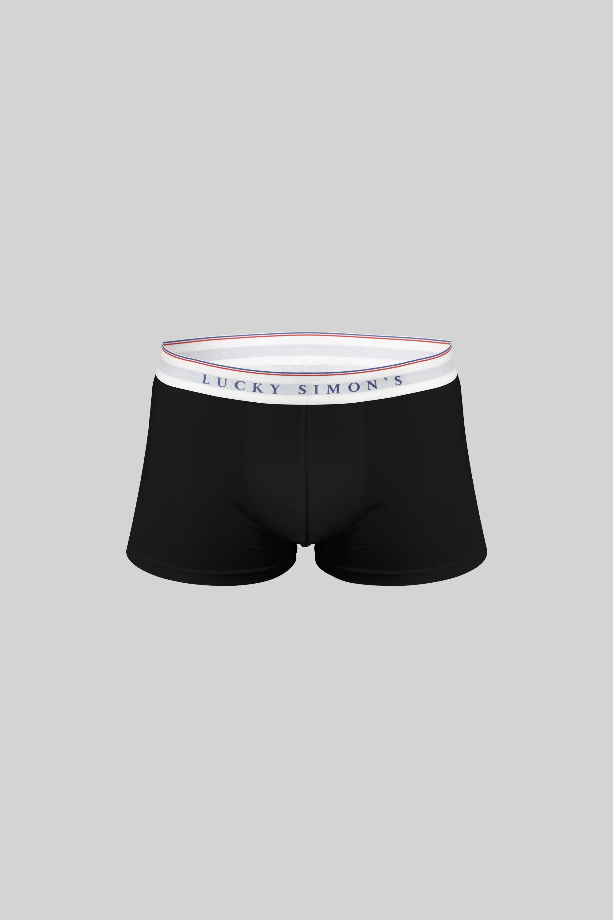 SET OF 2 BOXER BRIEFS
