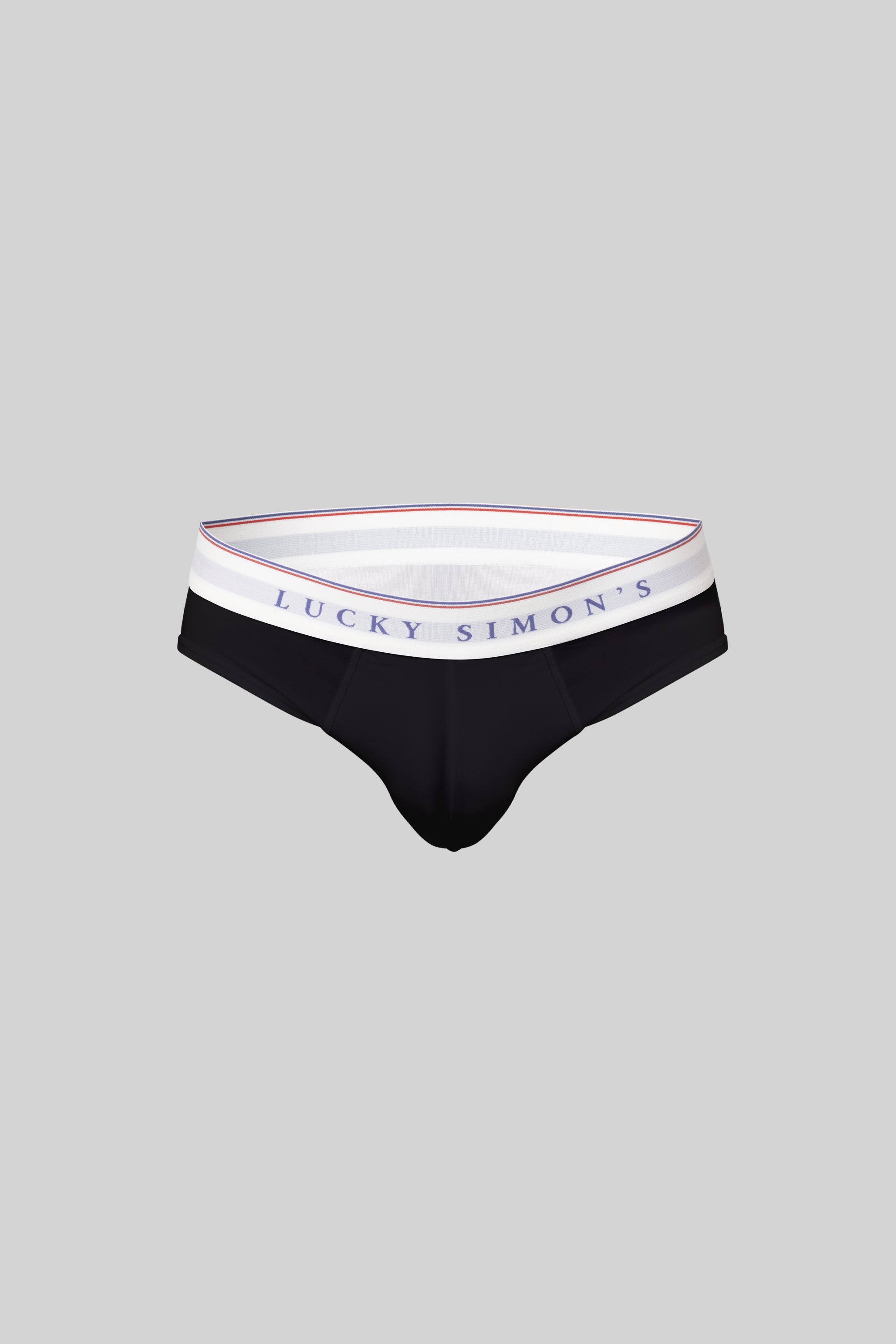 Set of 2 briefs