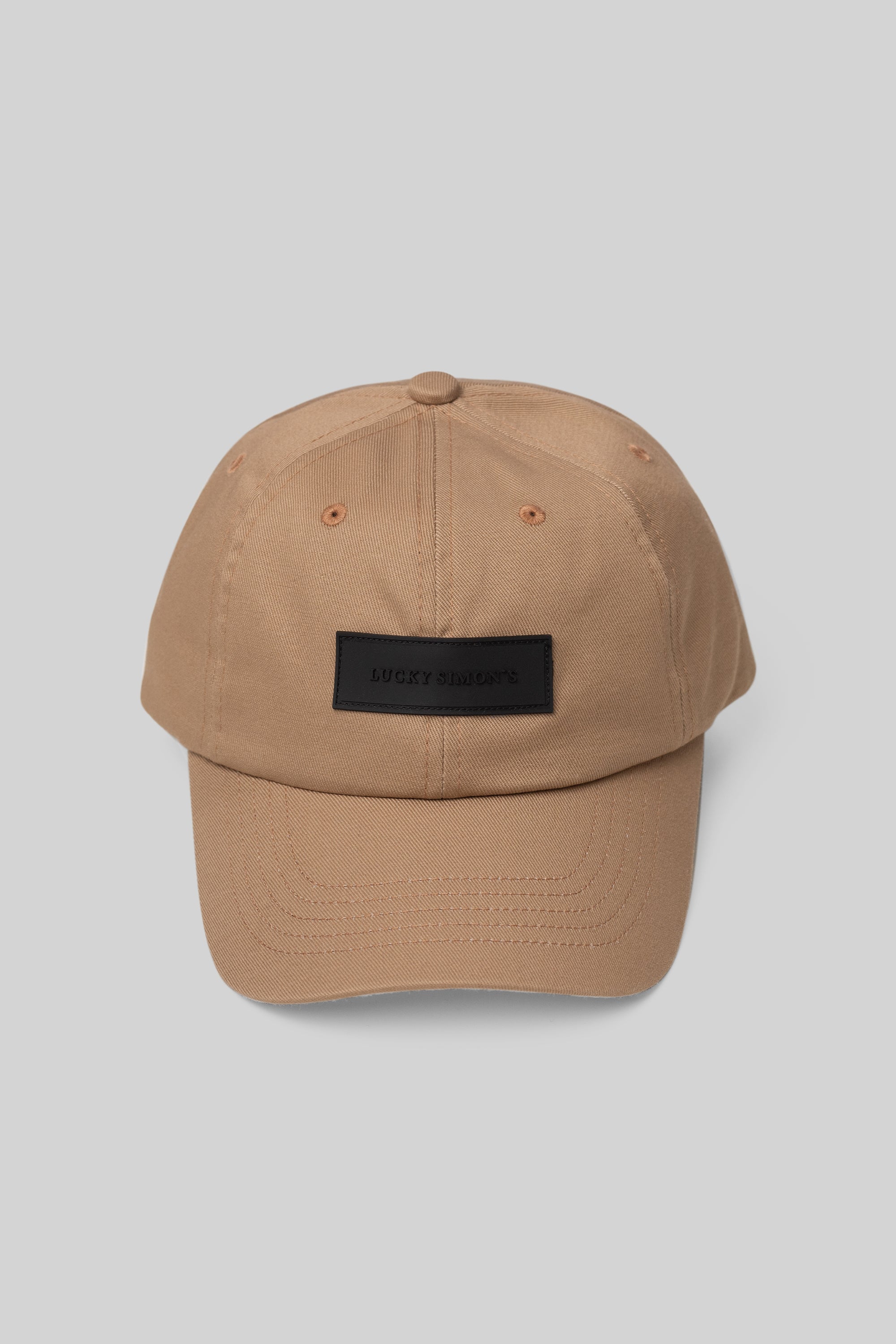 COTTON CAP