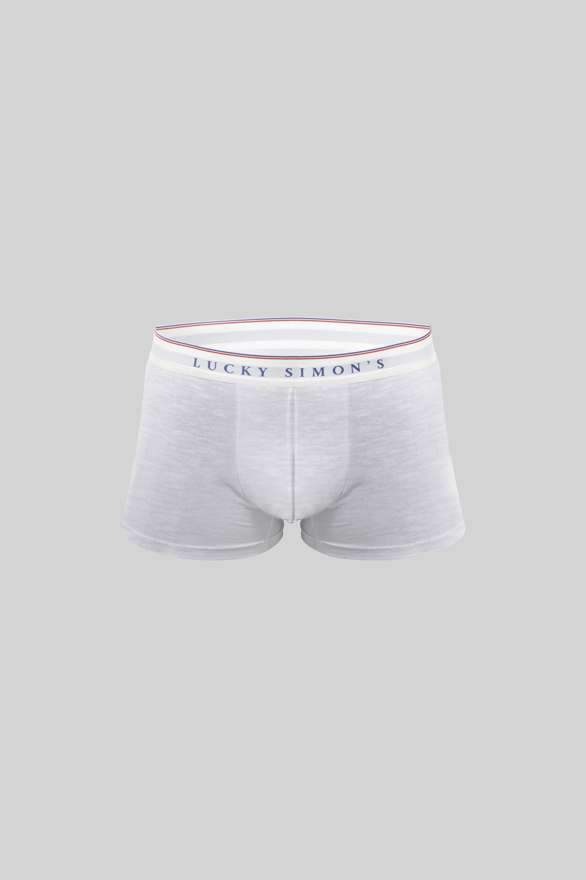 SET OF 2 BOXER BRIEFS