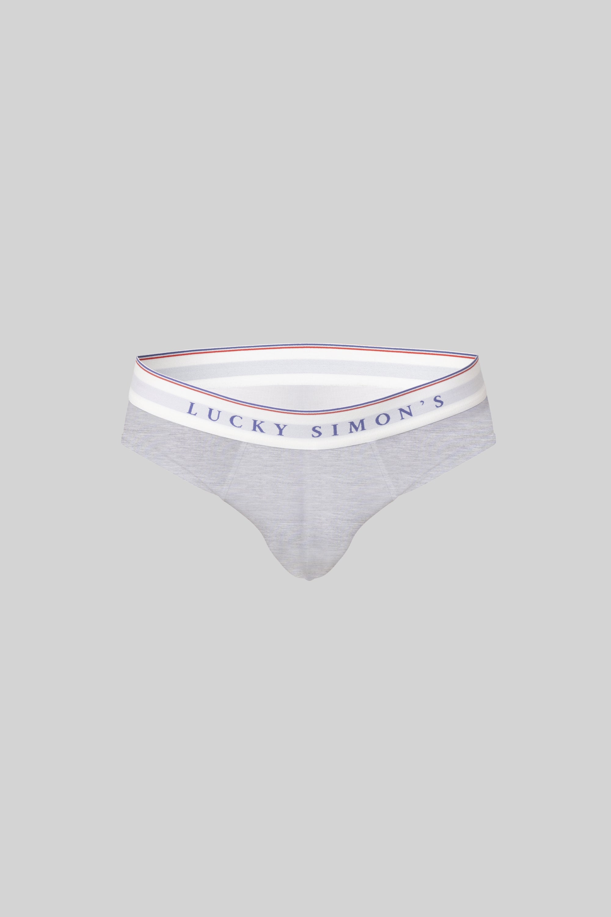 Set of 2 briefs