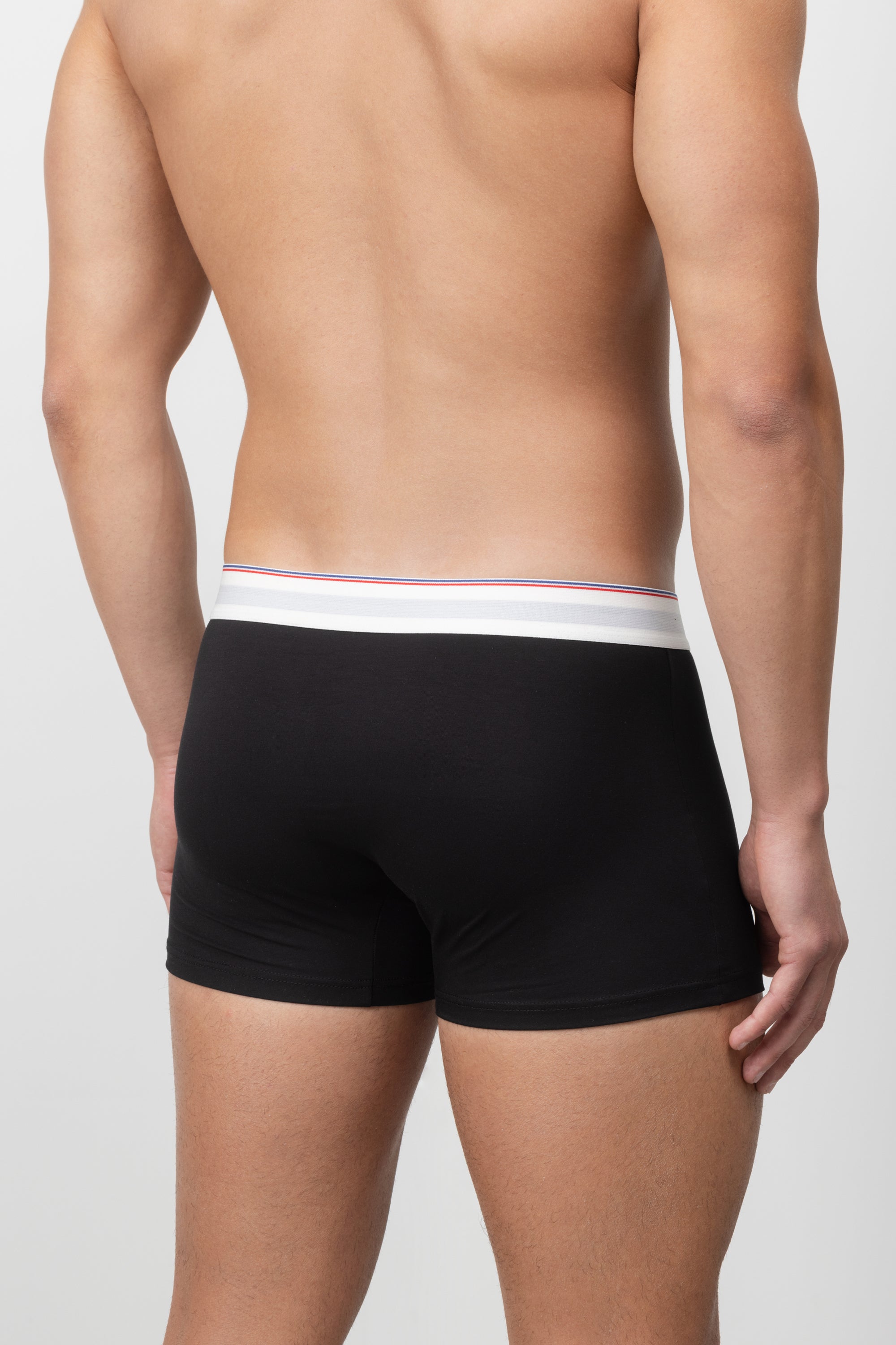SET OF 2 BOXER BRIEFS