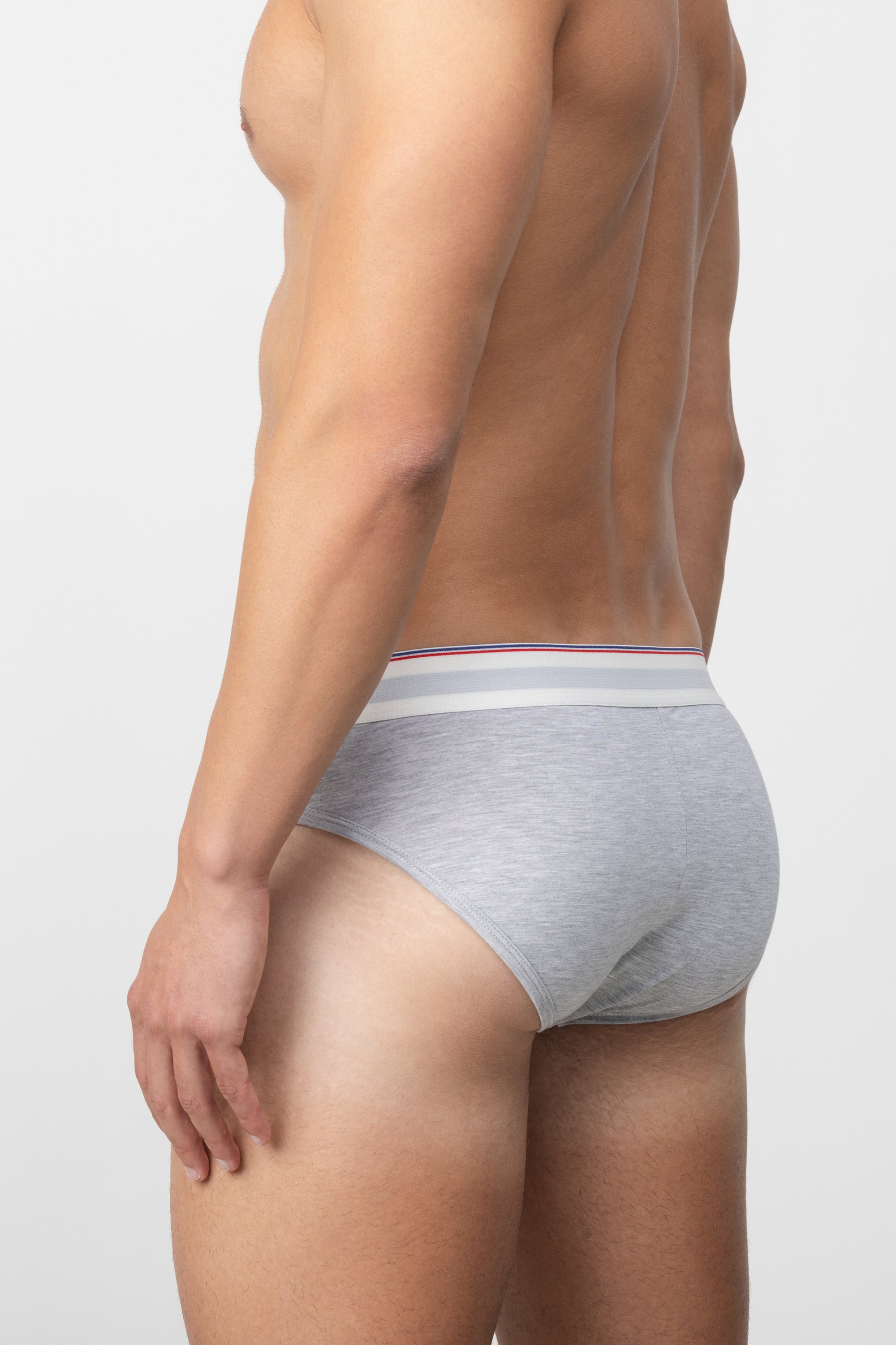 Set of 2 briefs