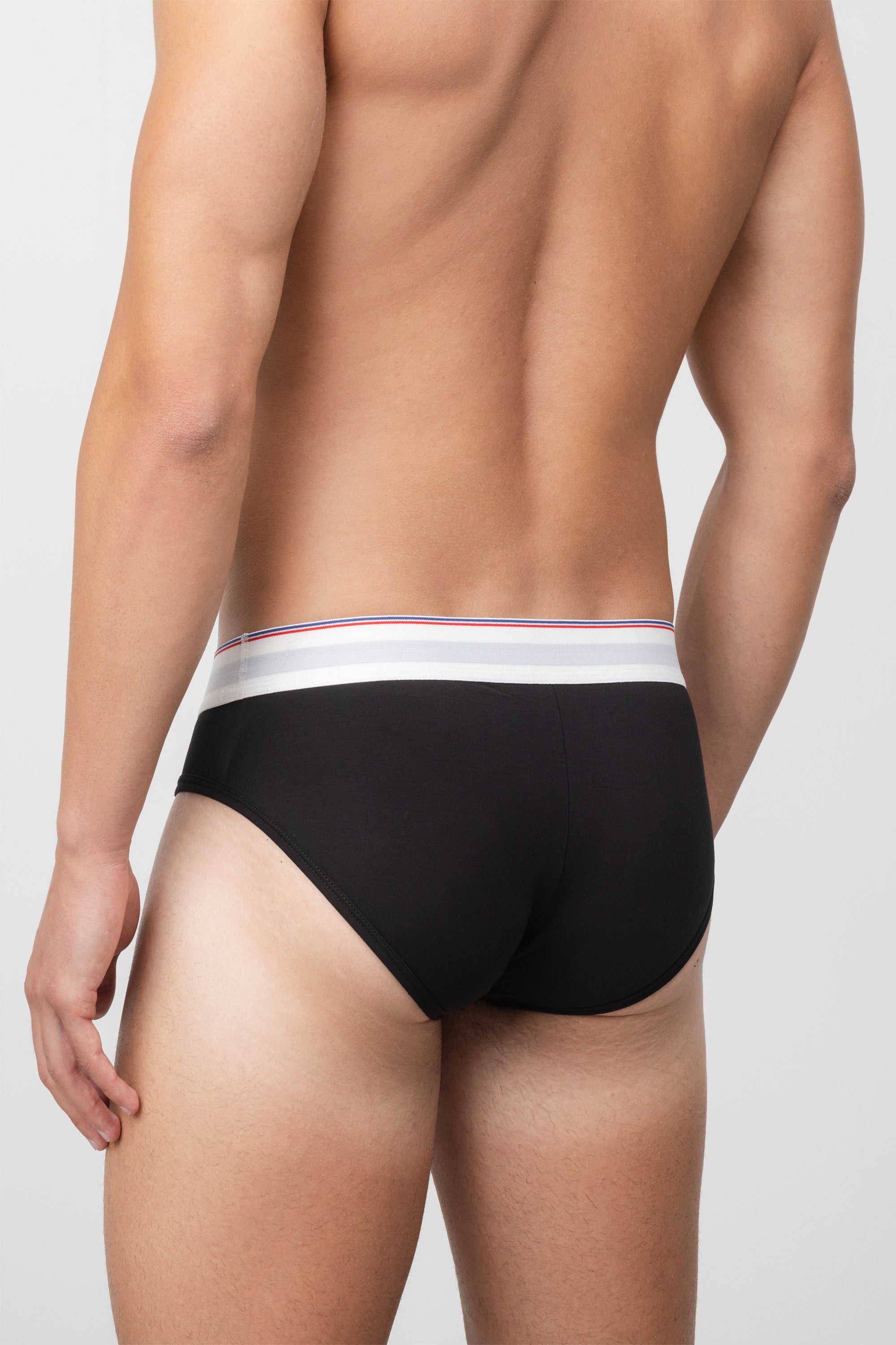 Set of 2 briefs