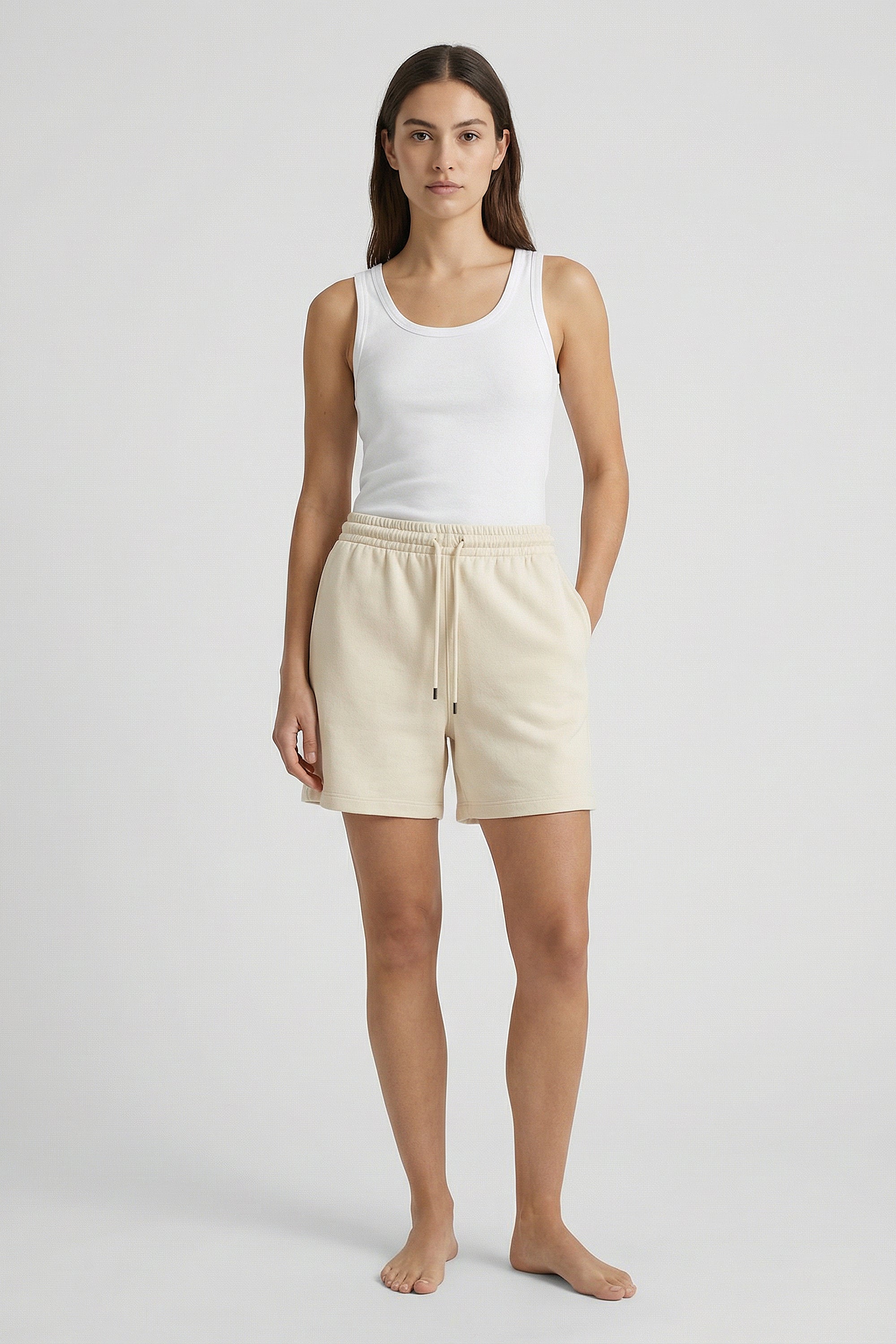 Sweatshorts