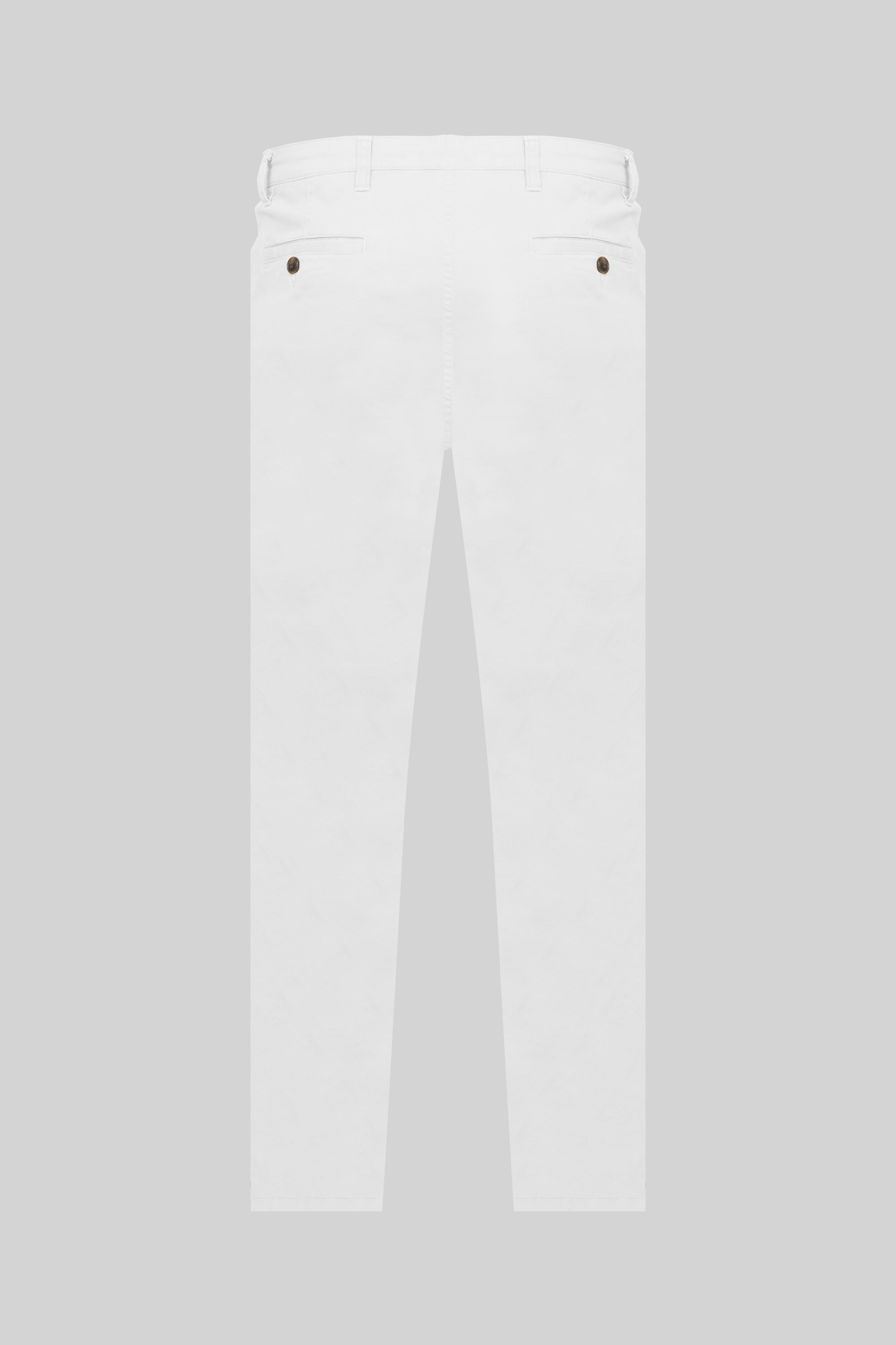 CHINO PANTS SLIM FIT