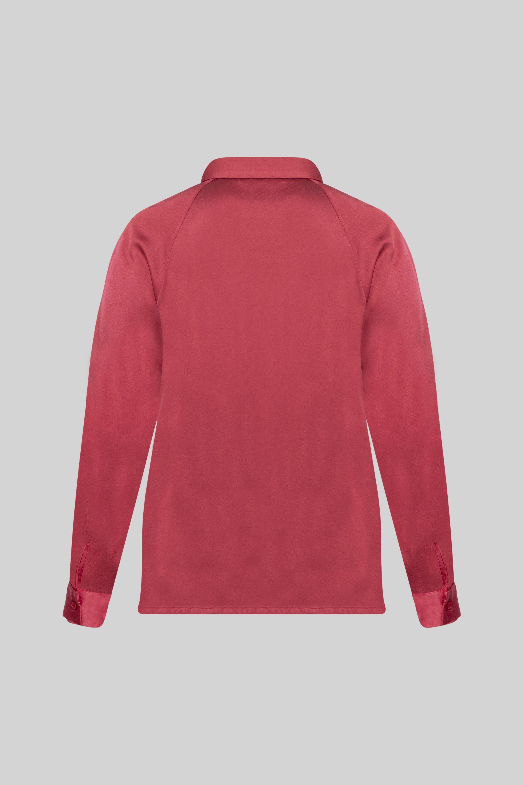 REGLAN BLOUSE