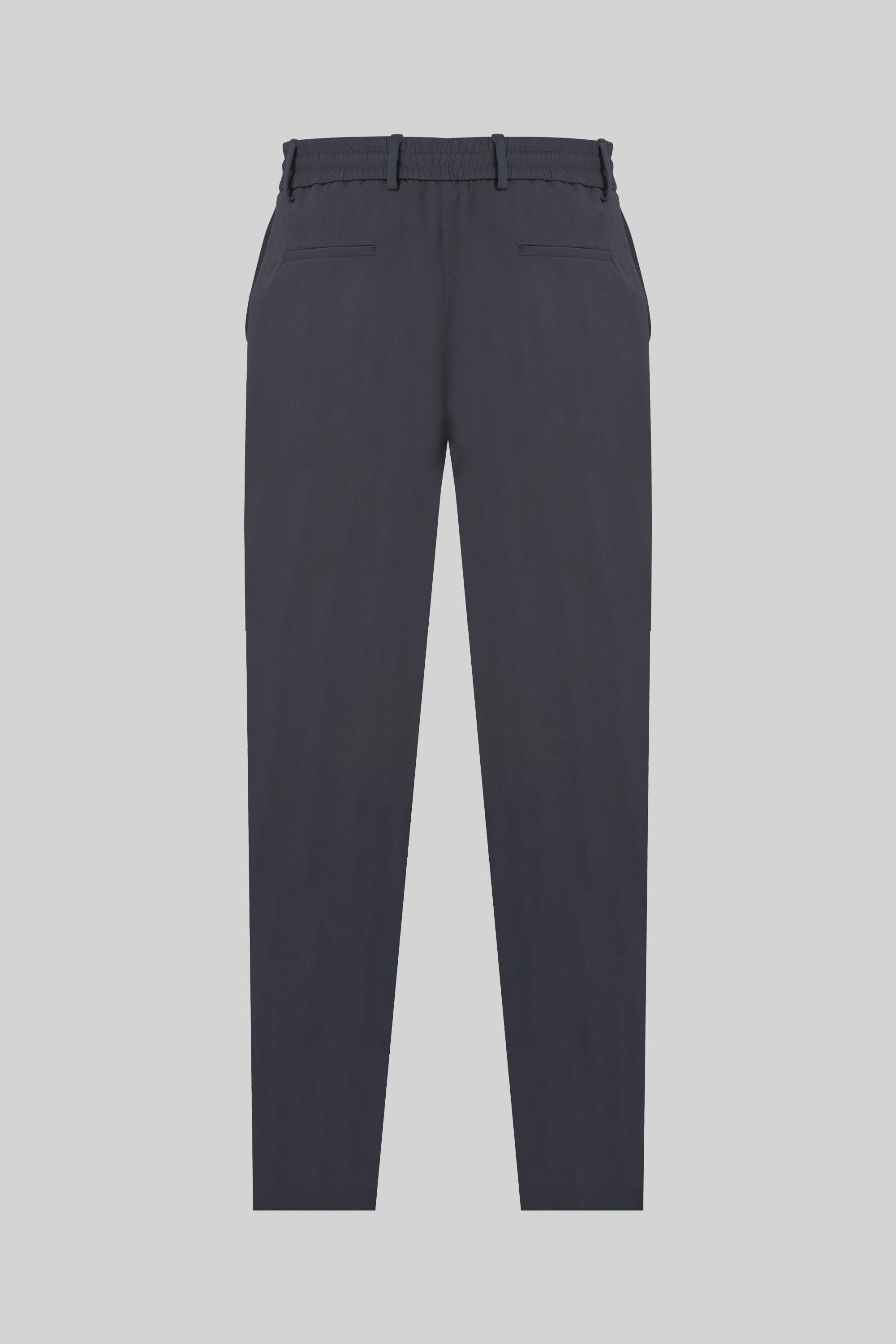 PERFORMANCE JOGGER PANTS