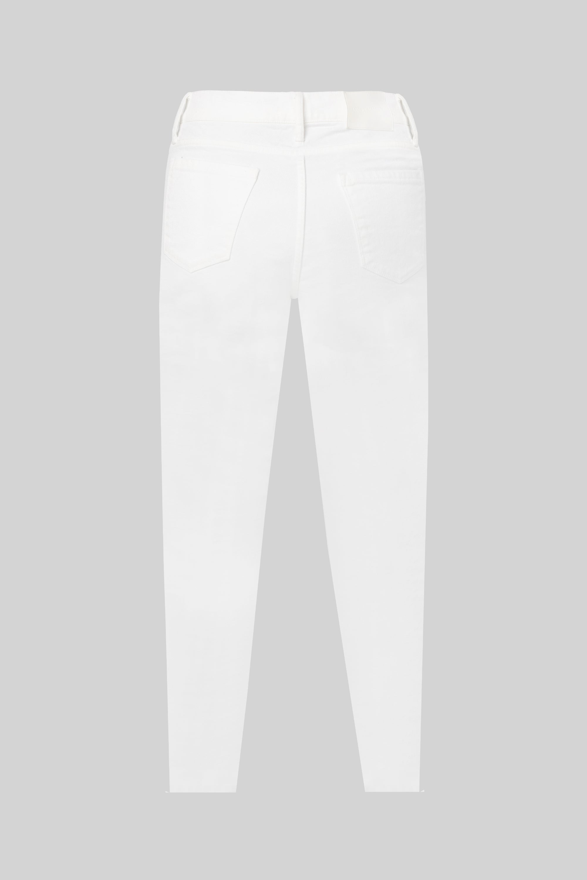 JEANS SLIM FIT