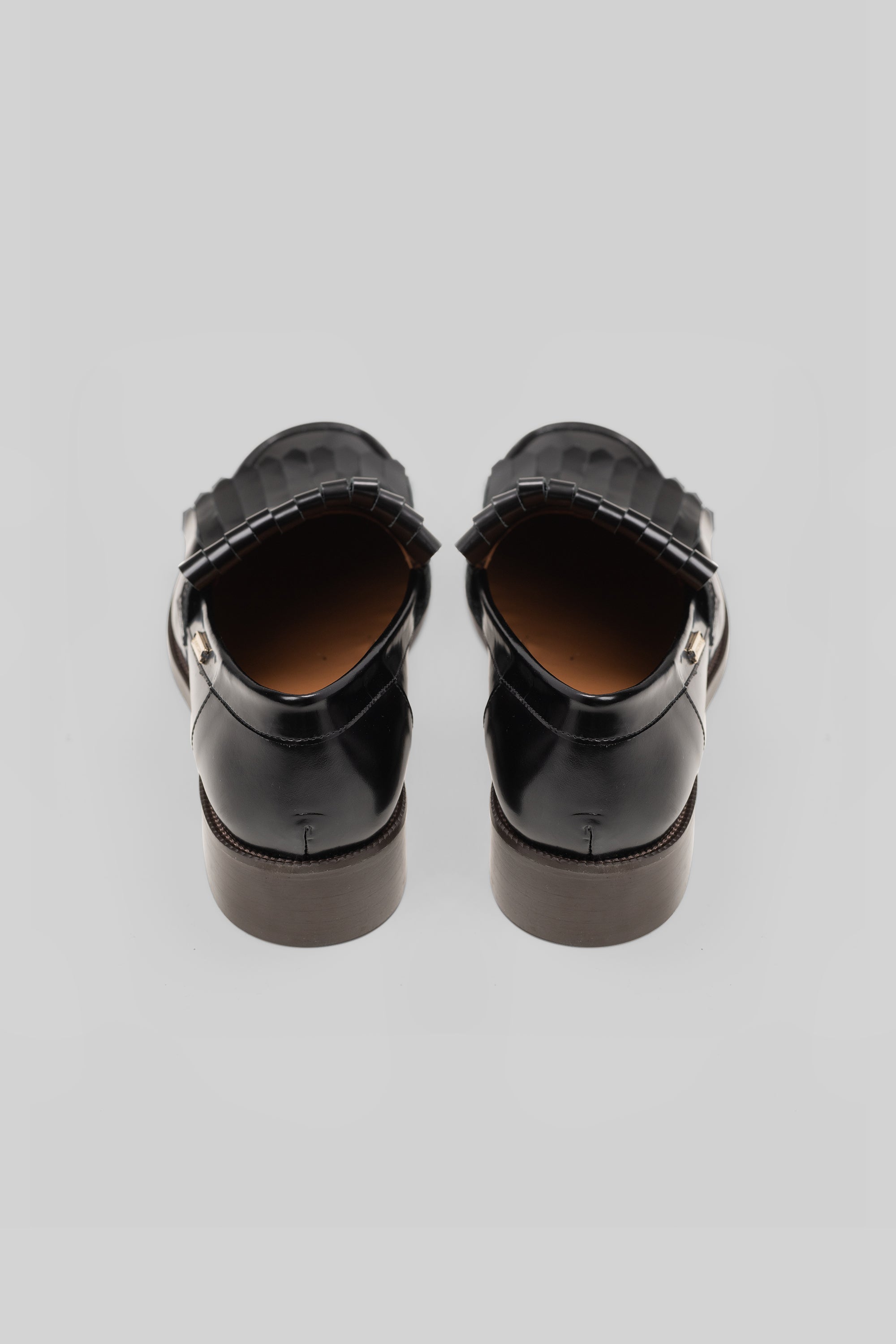 LOAFERS