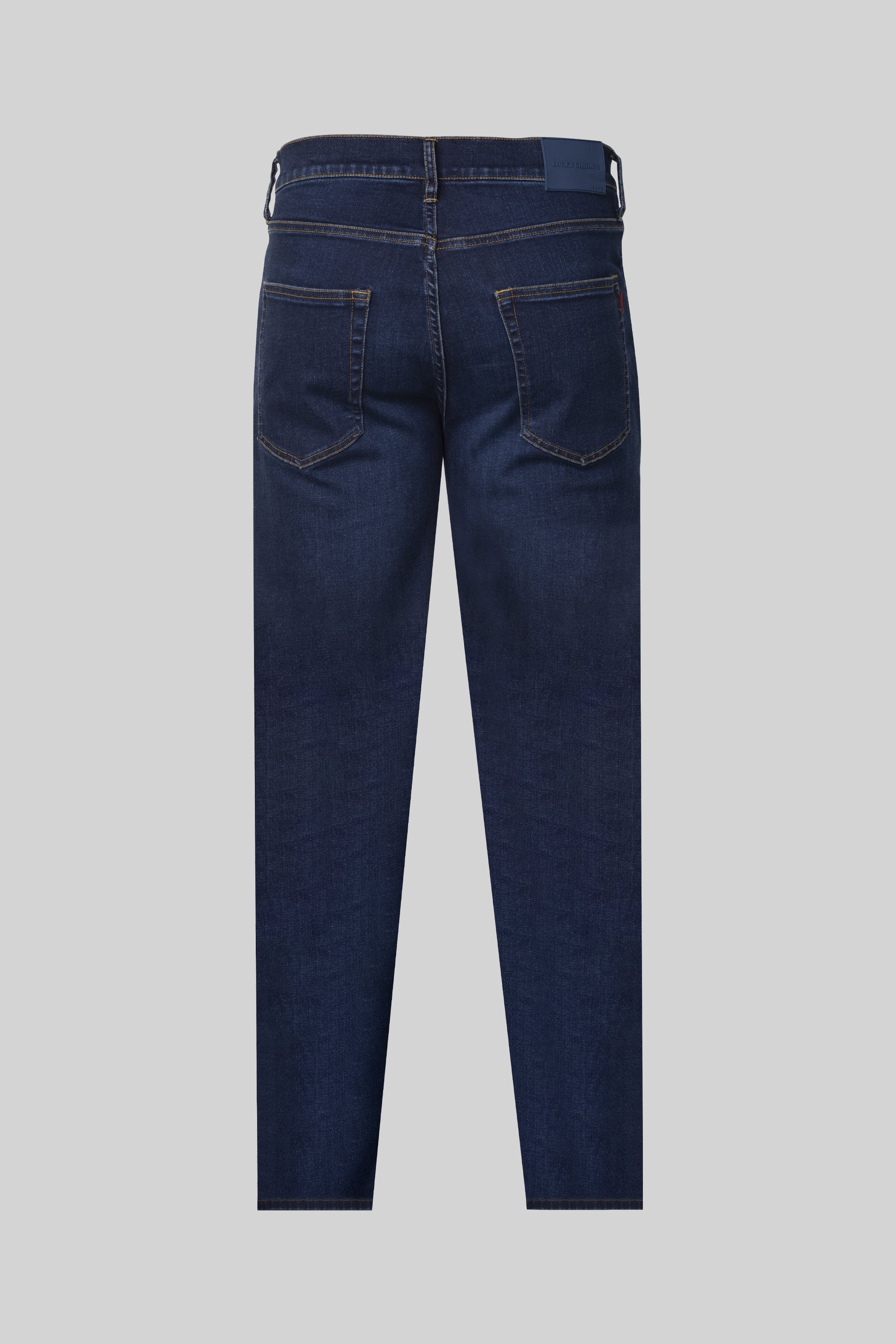 JEANS PANTS