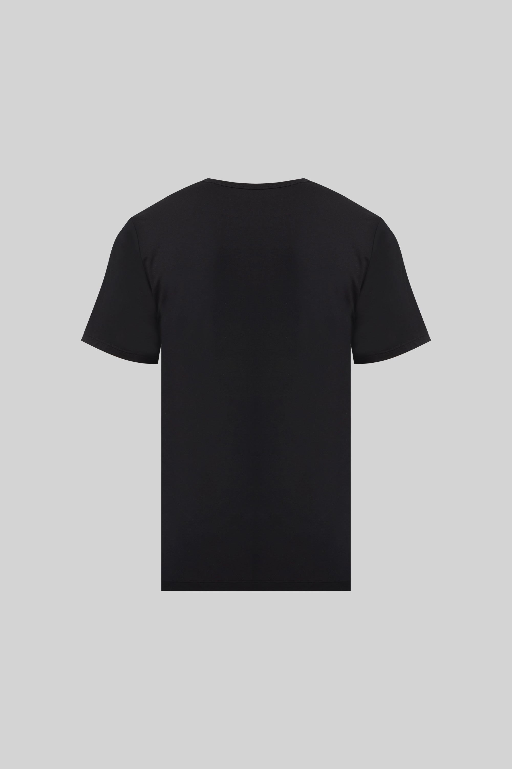 UNDERWEAR V-NECK SHIRT