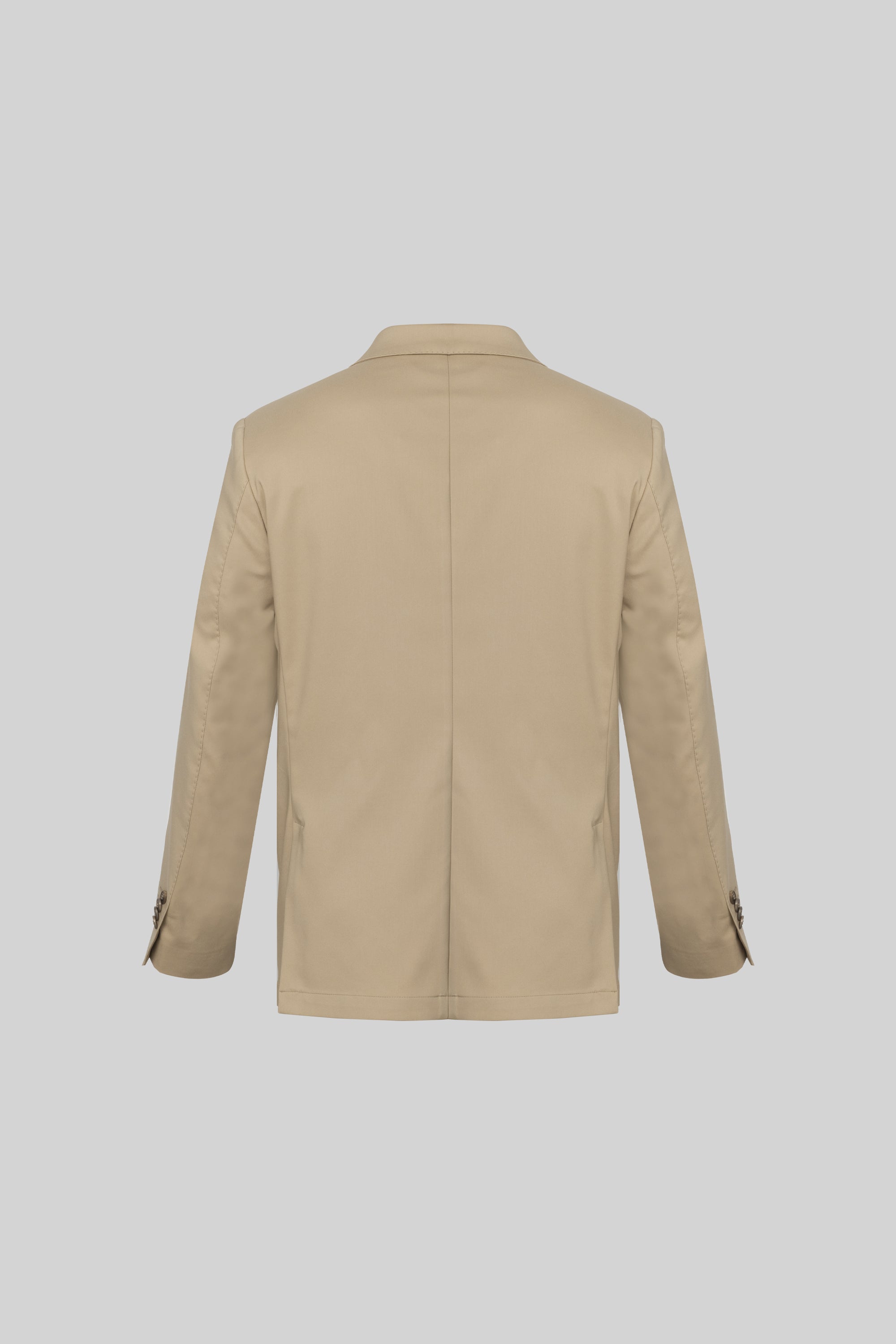 Suit Performance Blazer