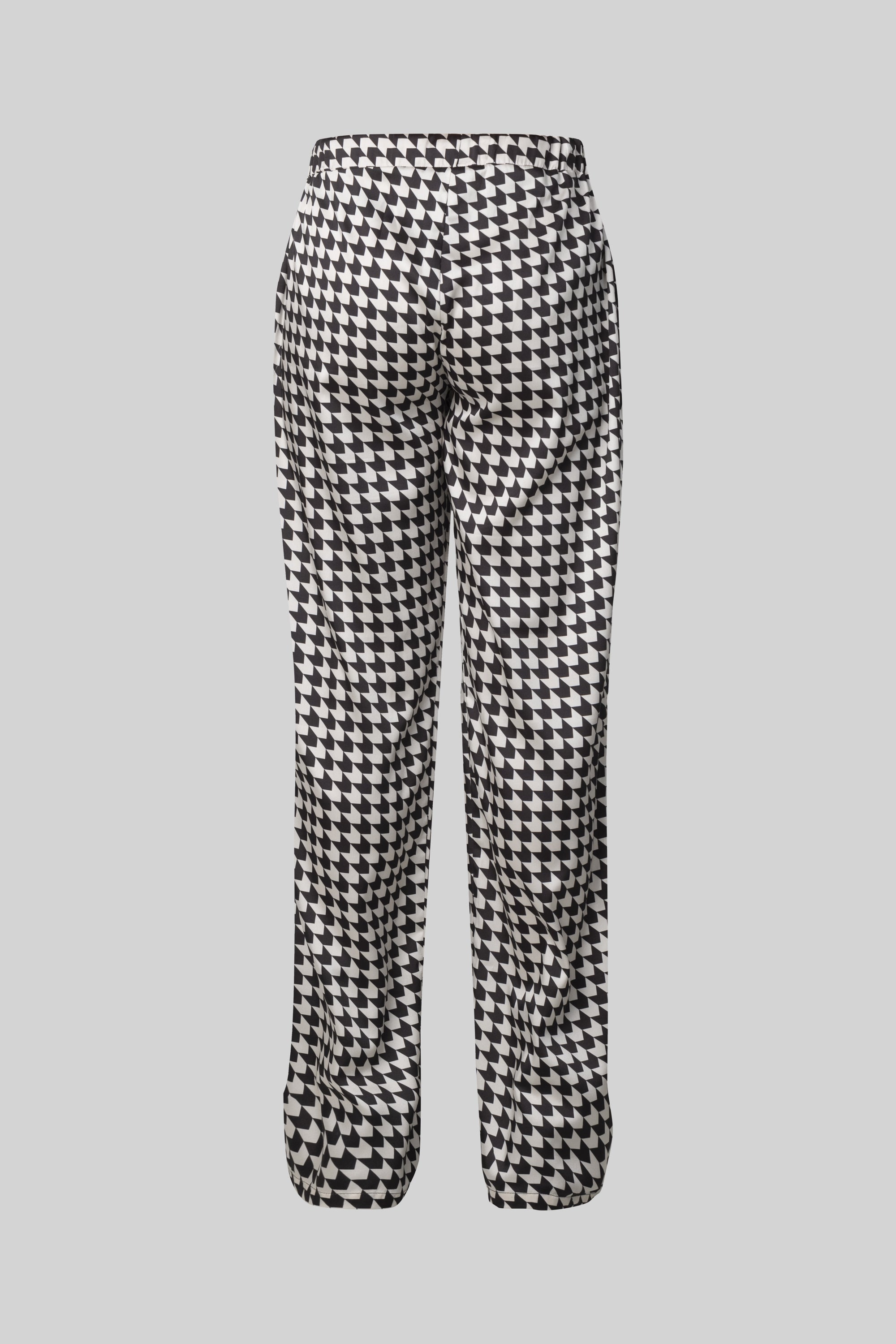 PAJAMA PANTS