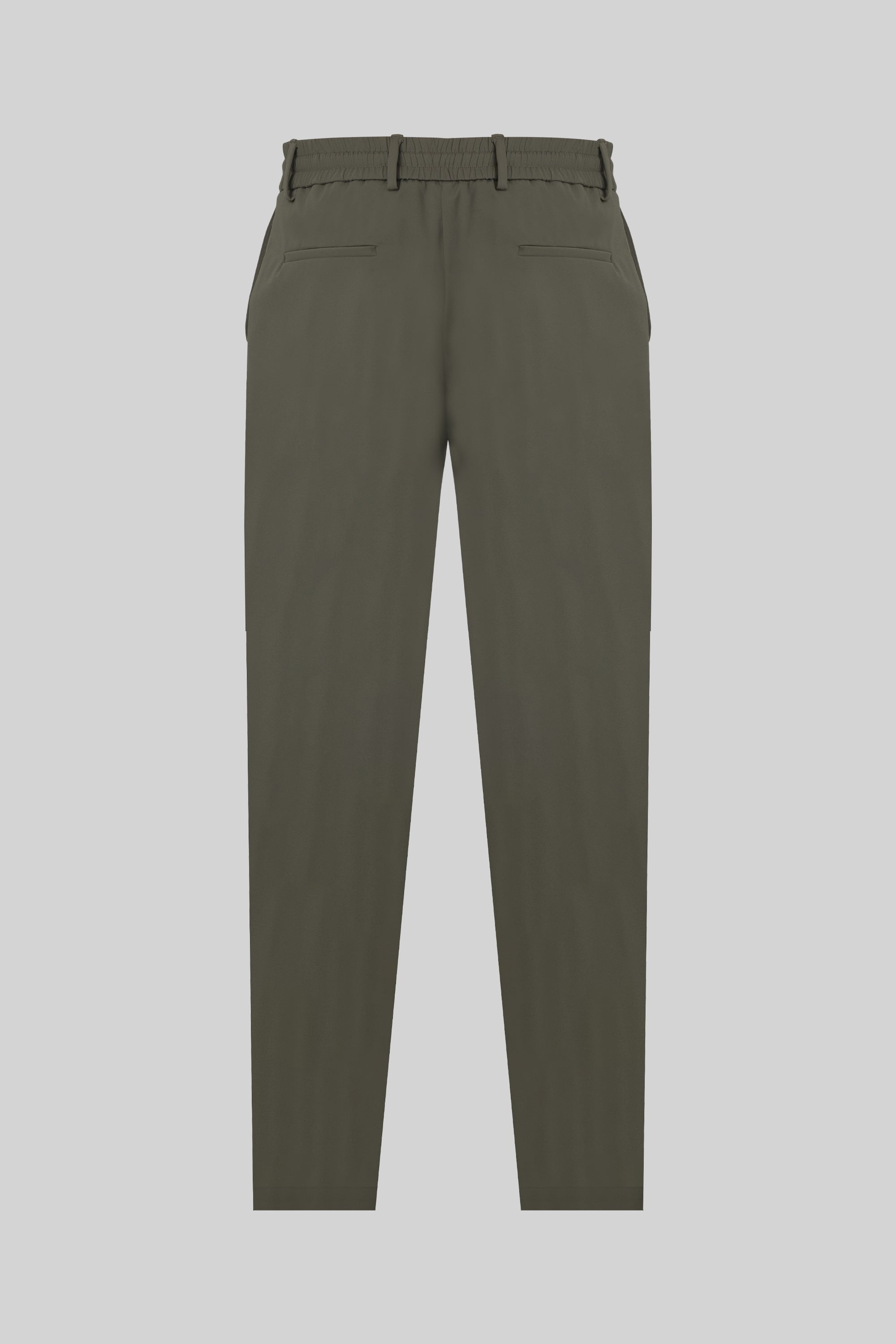 PERFORMANCE JOGGER PANTS