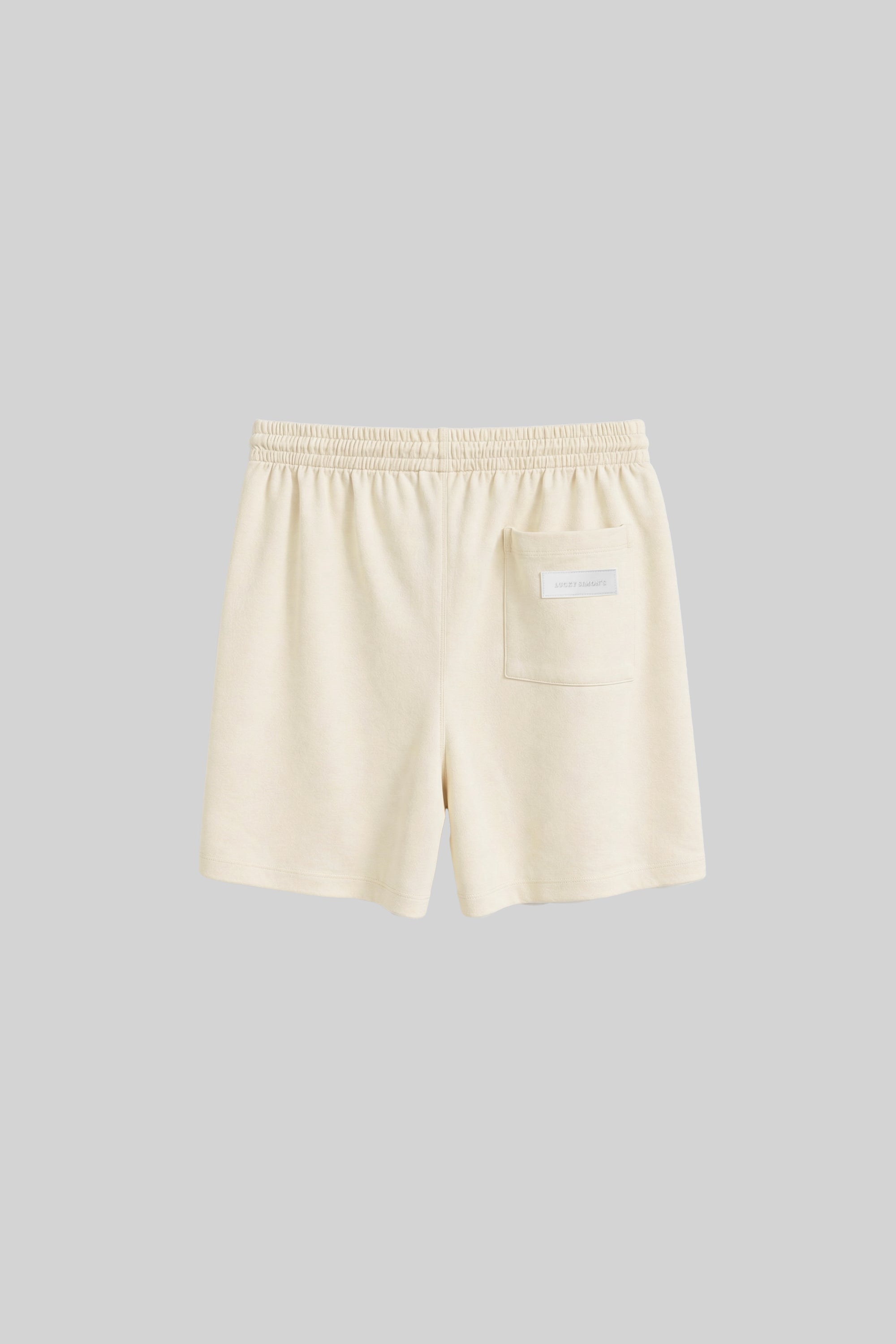 Sweatshorts