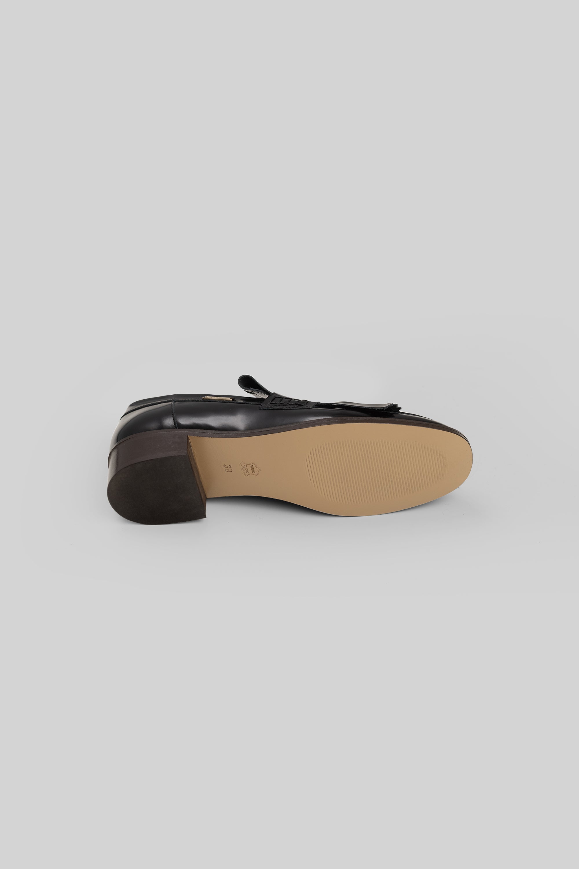 LOAFERS