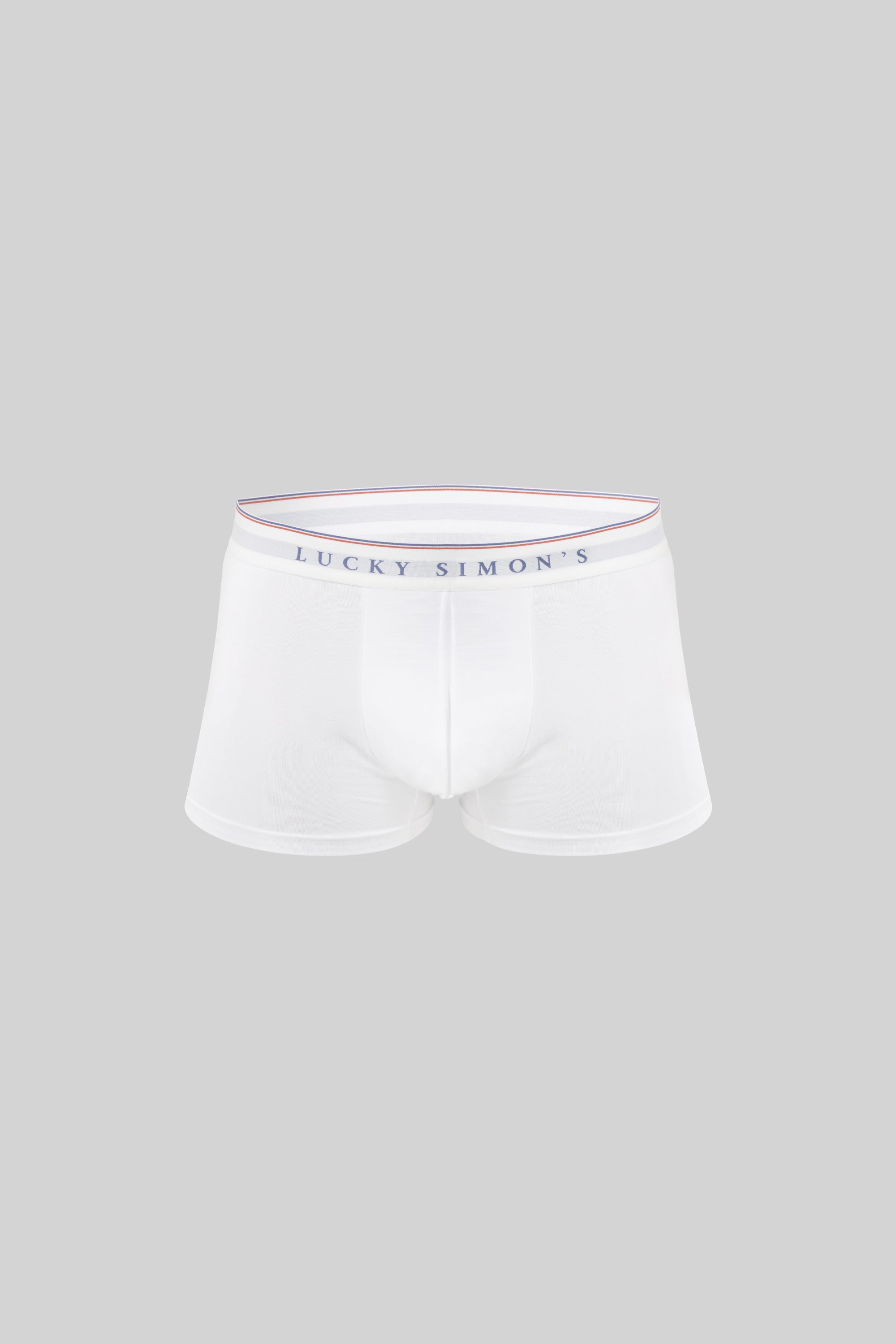 SET OF 2 BOXER BRIEFS