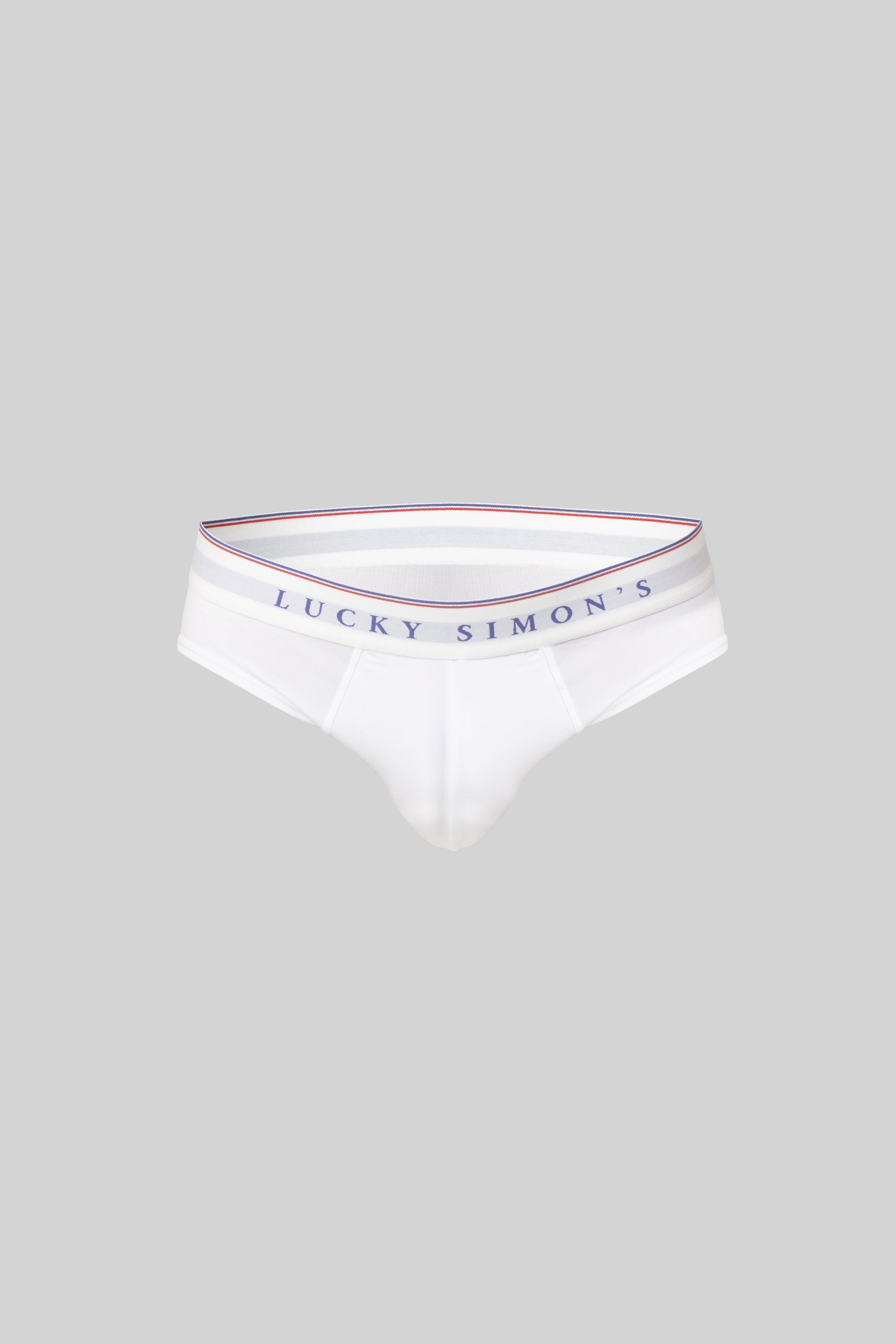 Set of 2 briefs