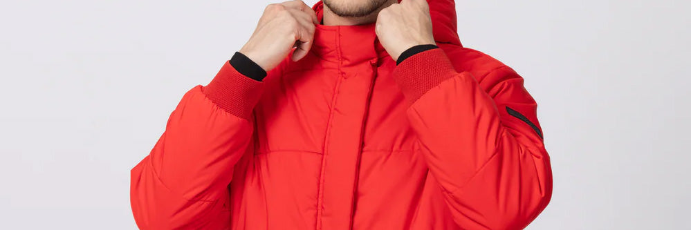 SPORTLINE MEN