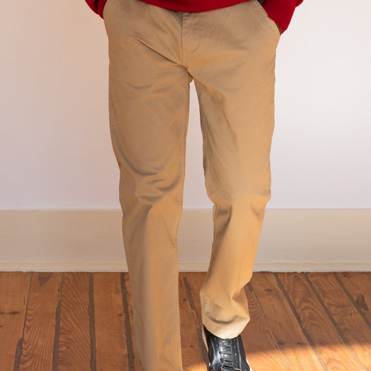 Pants (MEN)