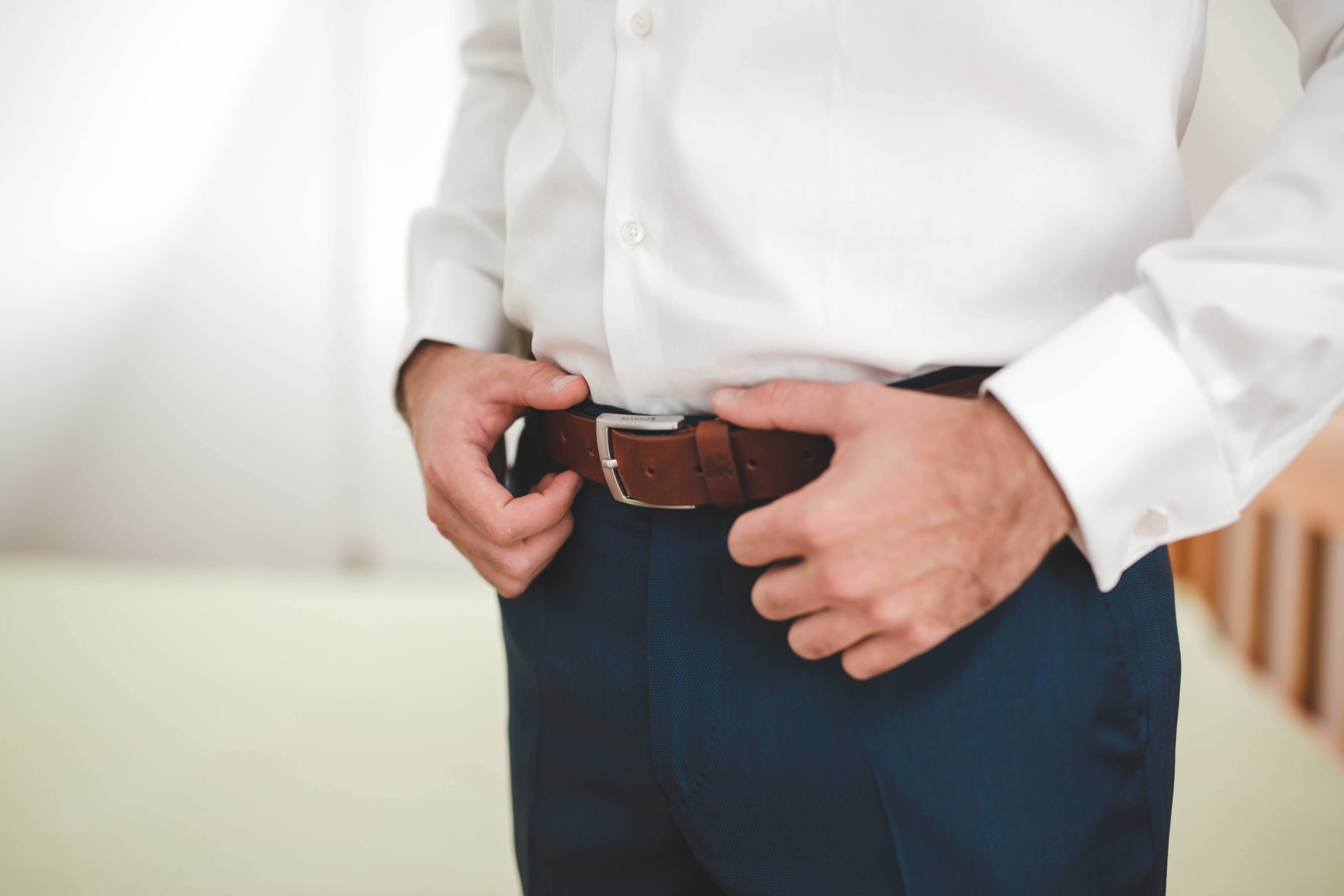 Belts