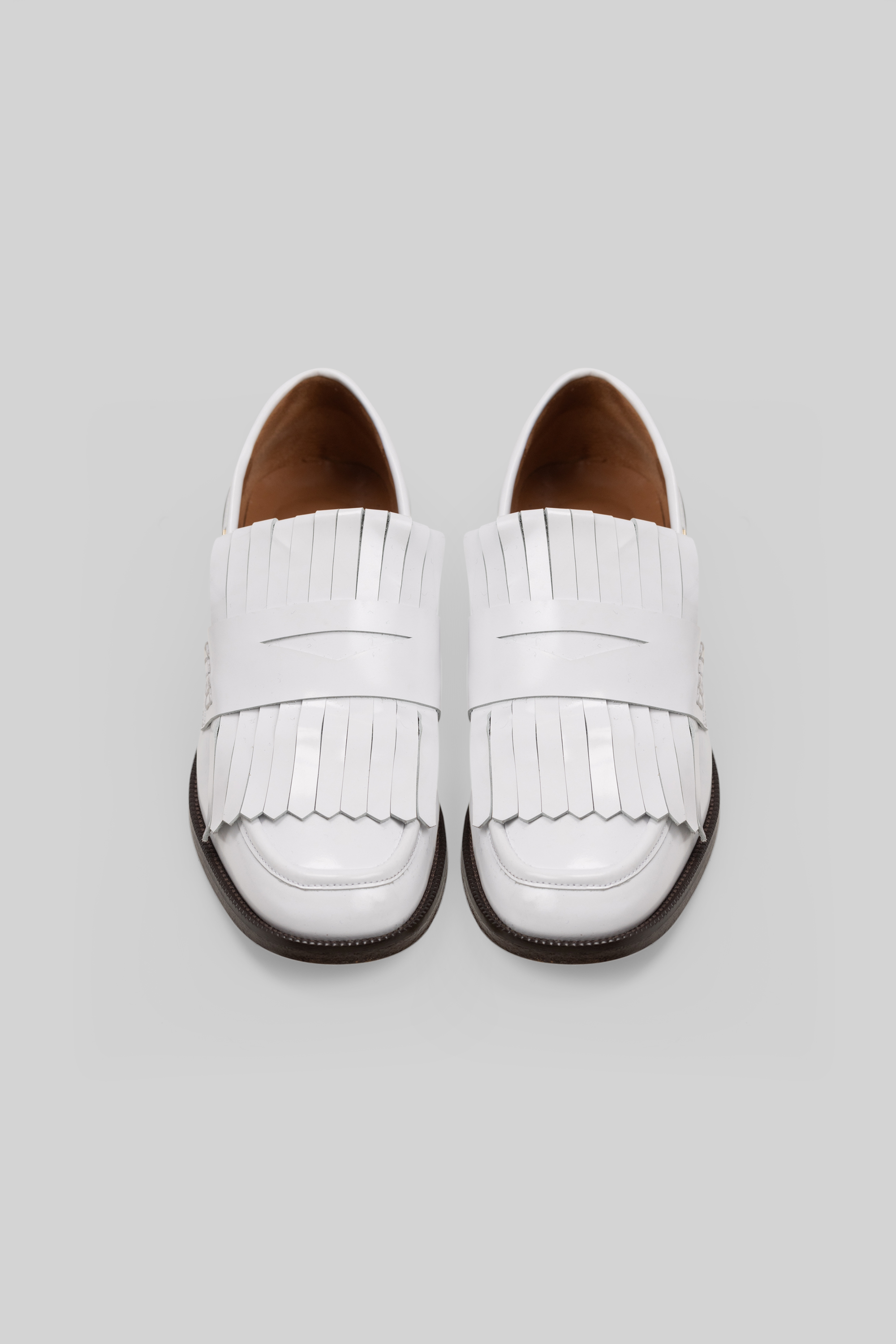 Shoes (WOMEN'S)