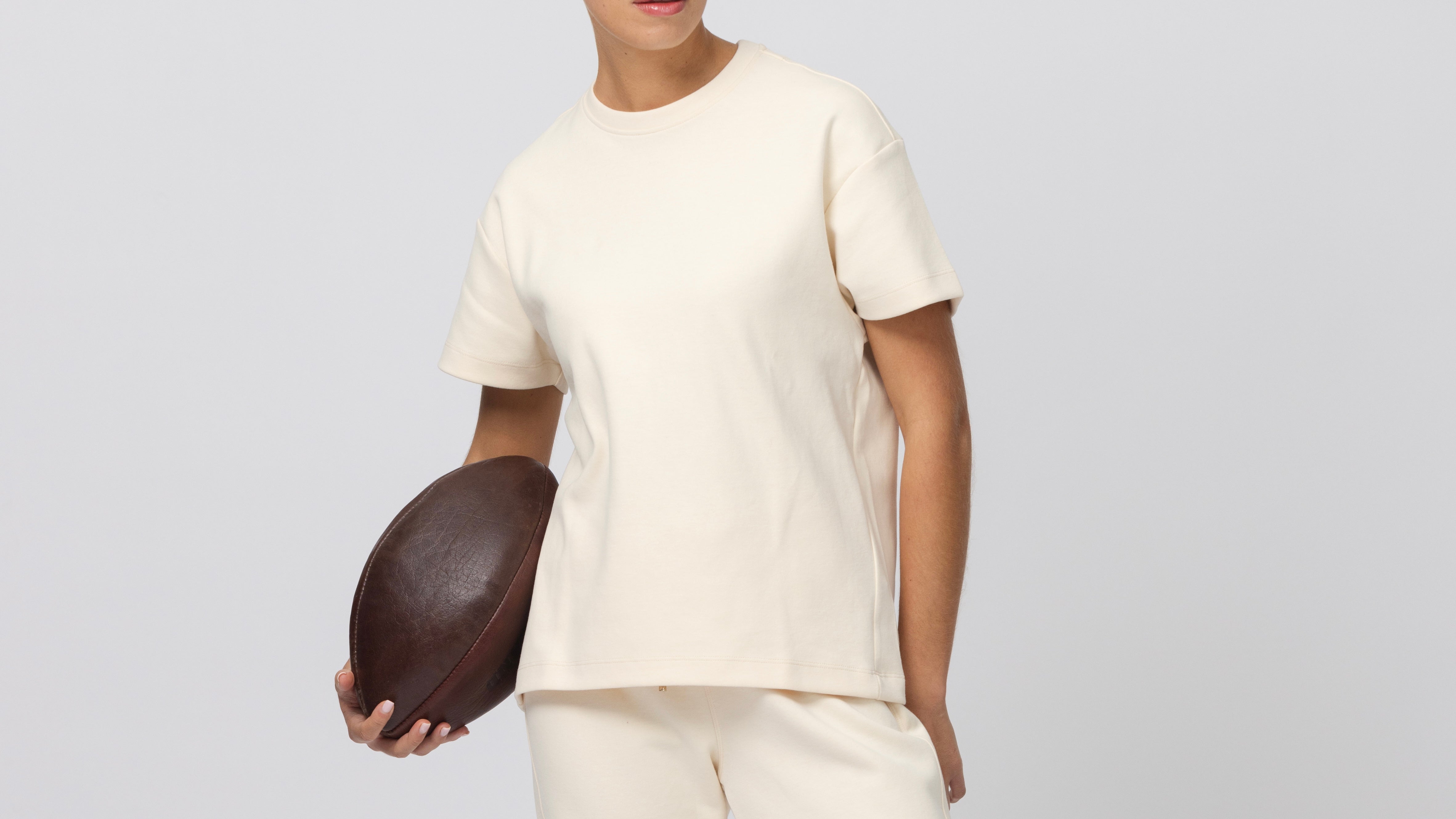 Shirts & T-Shirts