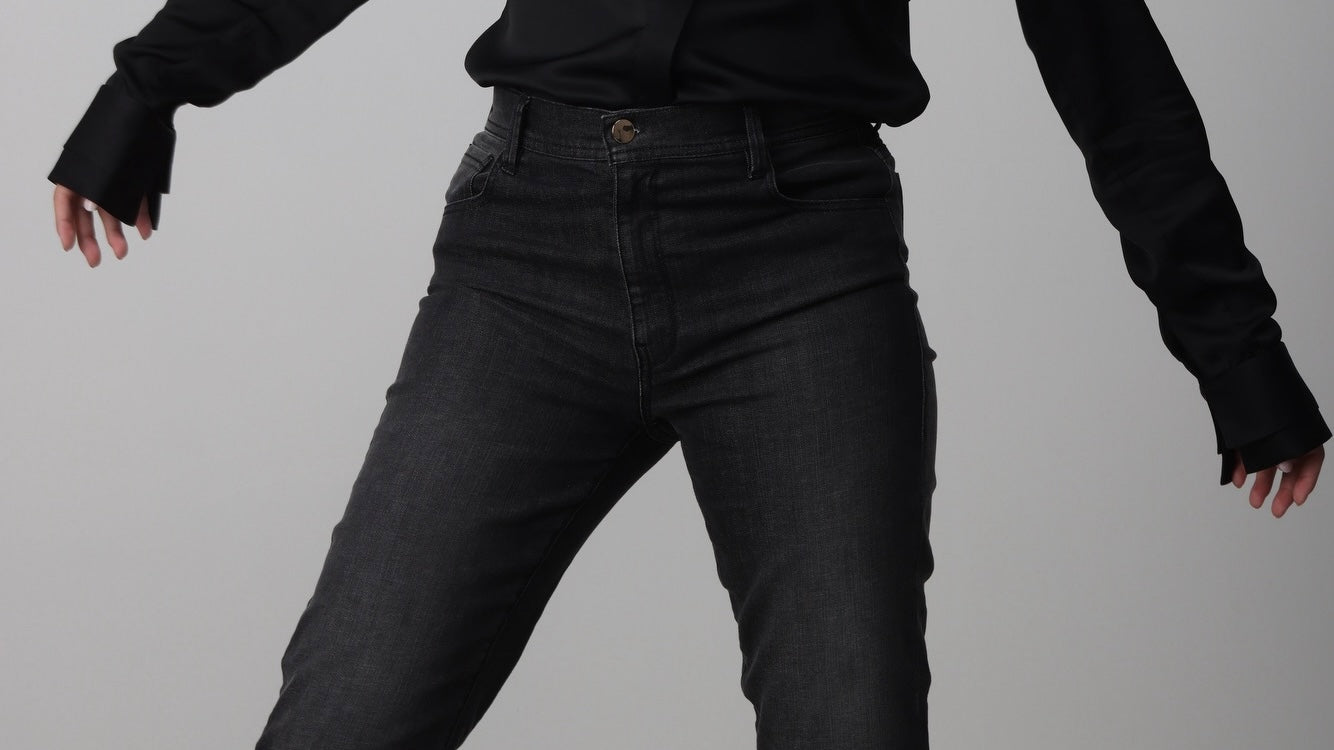 Jeans for Women
