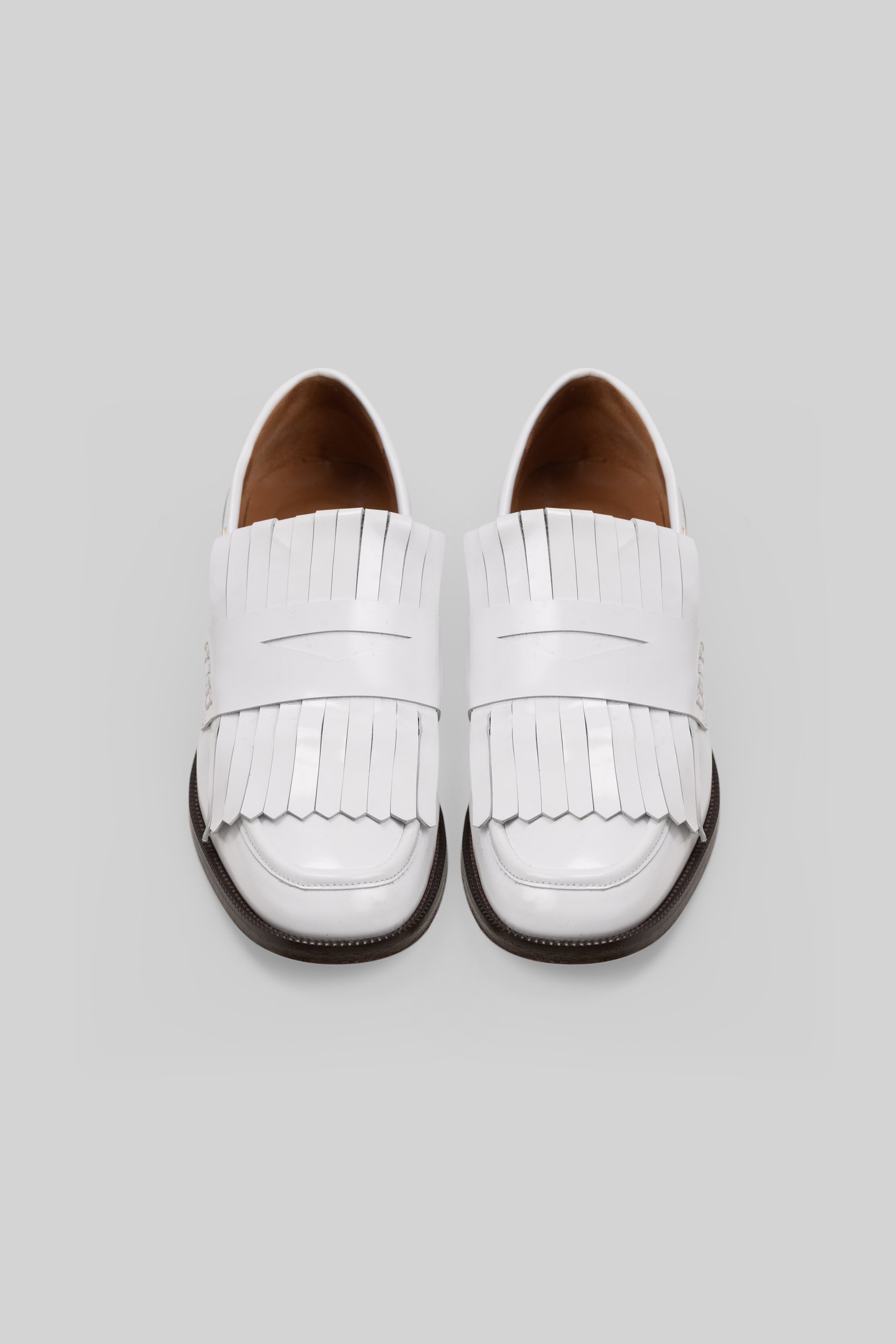 LOAFERS