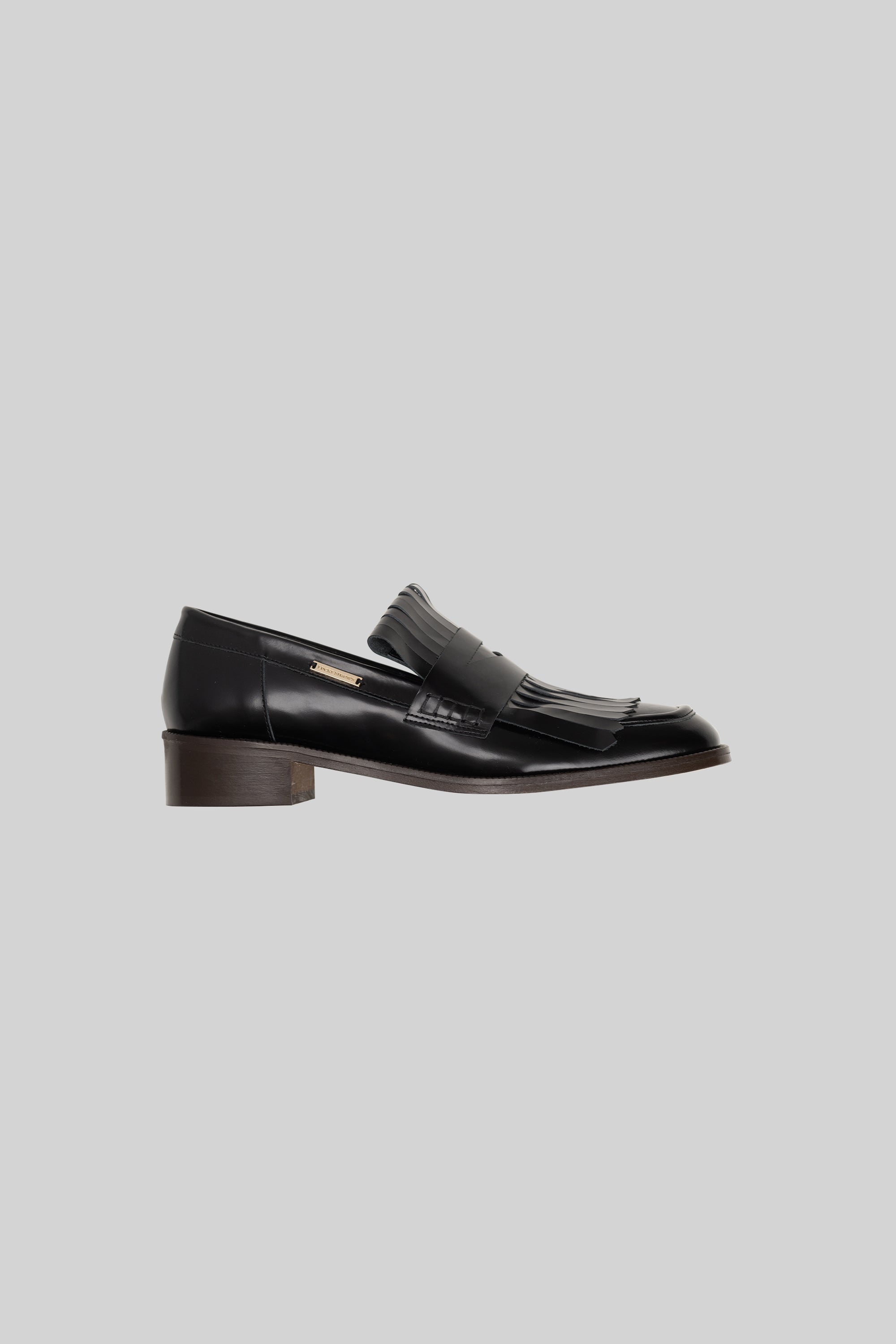 LOAFERS