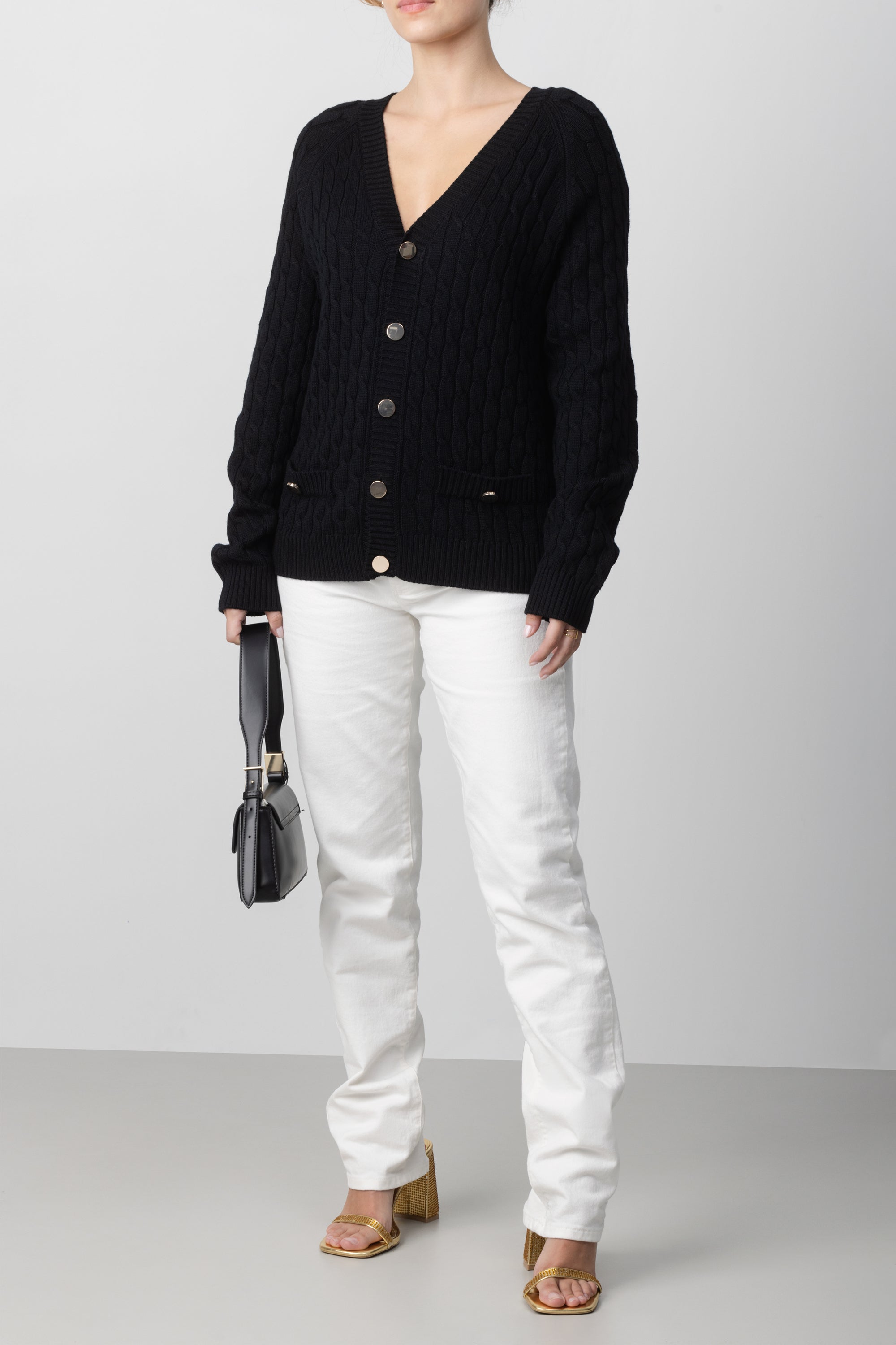 JEANS SLIM FIT