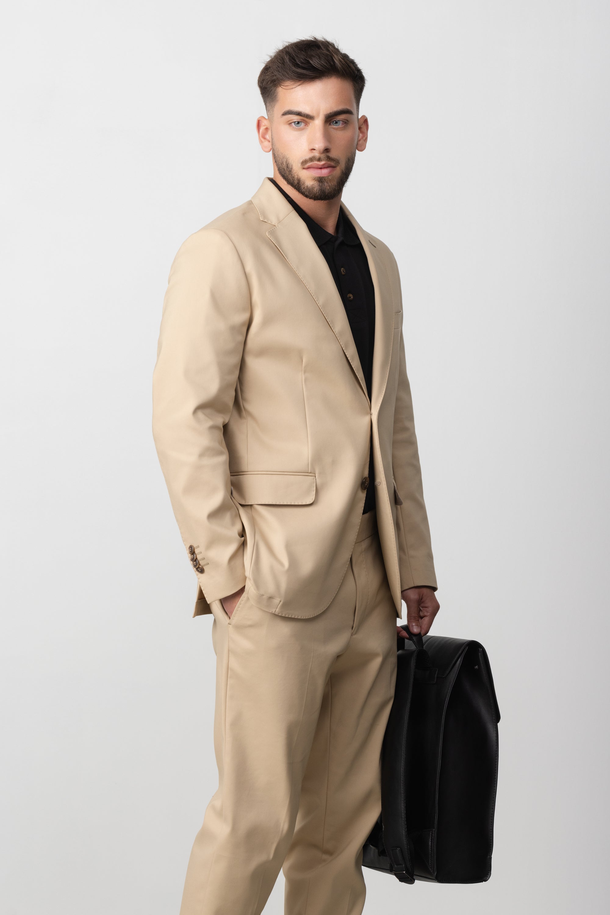 Suit Performance Blazer