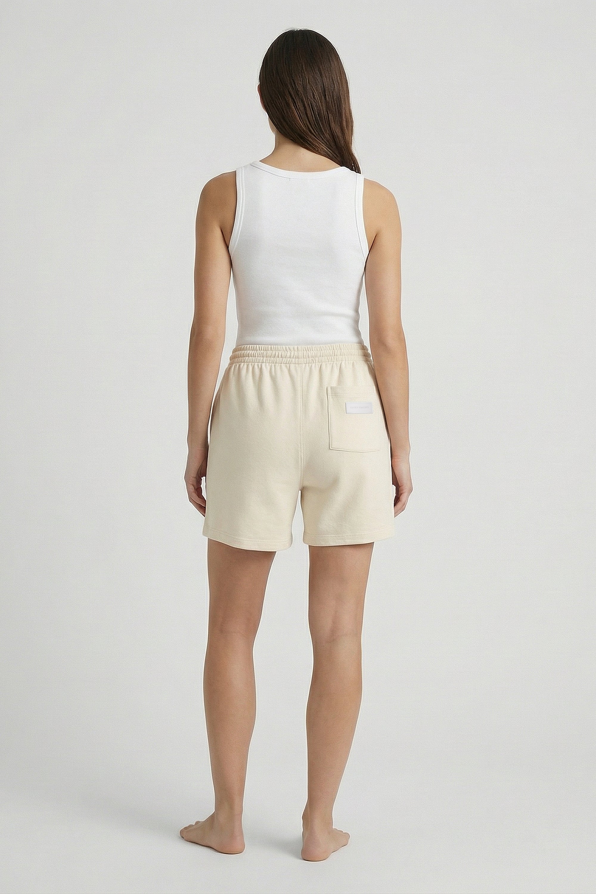 Sweatshorts
