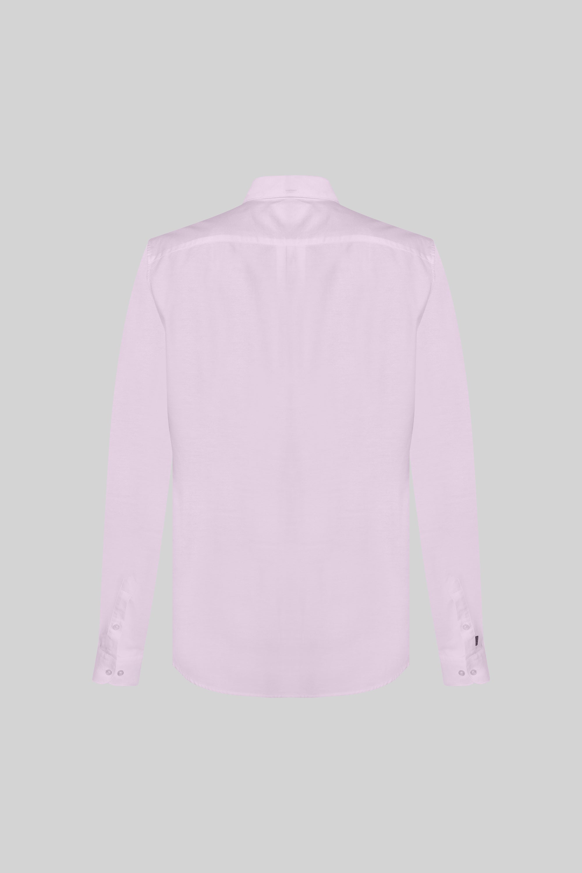 OXFORD SHIRT TAILOR FIT
