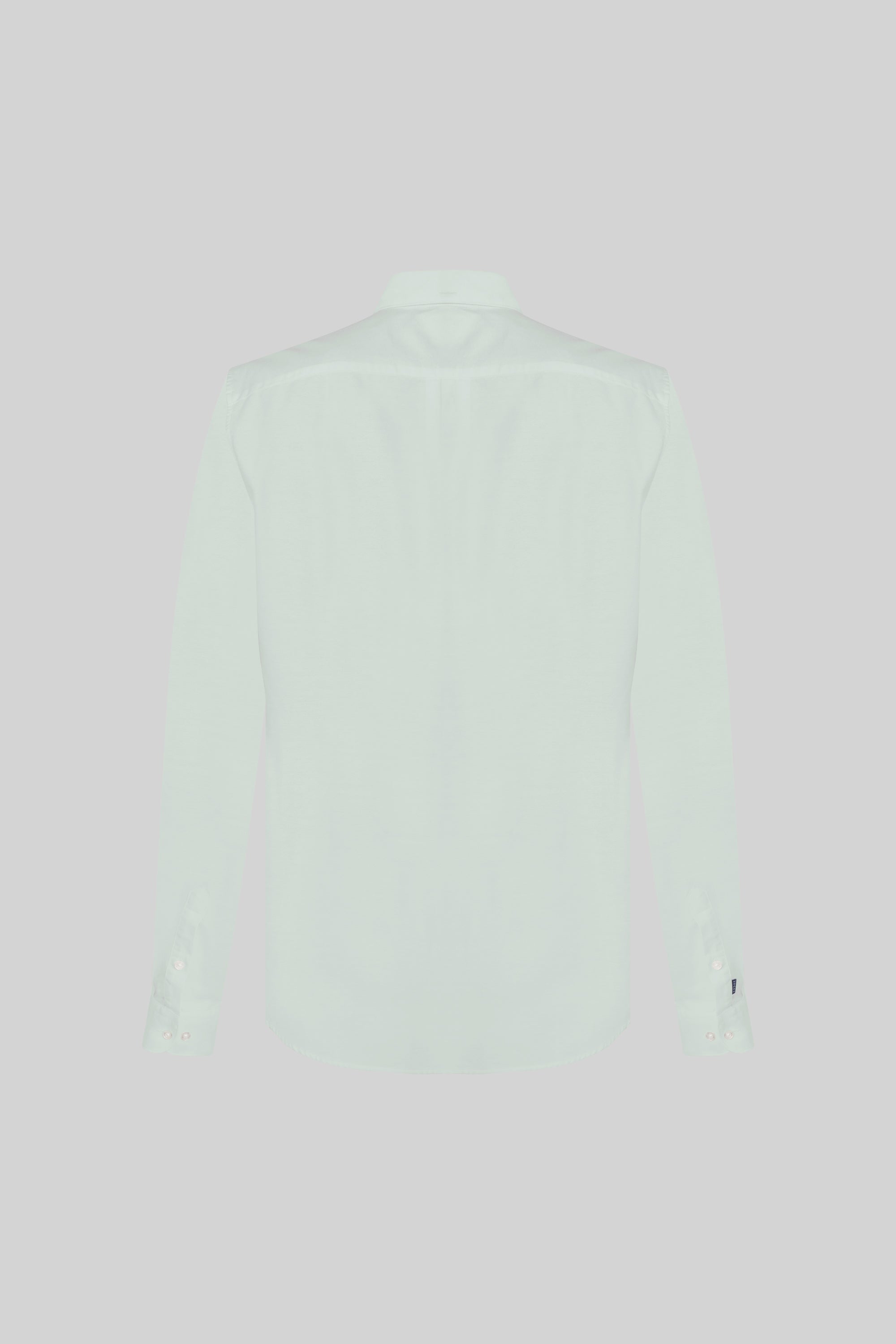OXFORD SHIRT TAILOR FIT