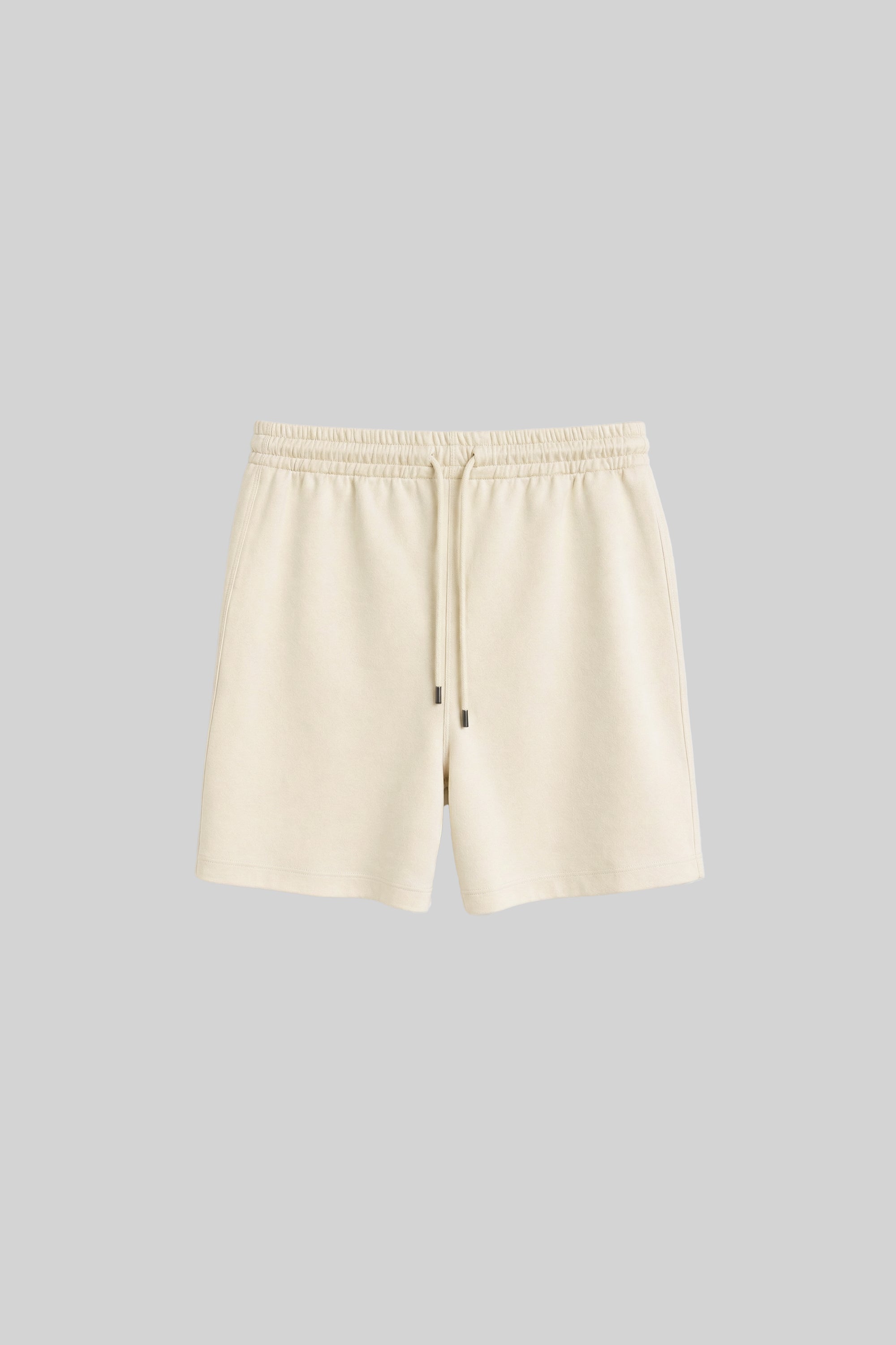 Sweatshorts