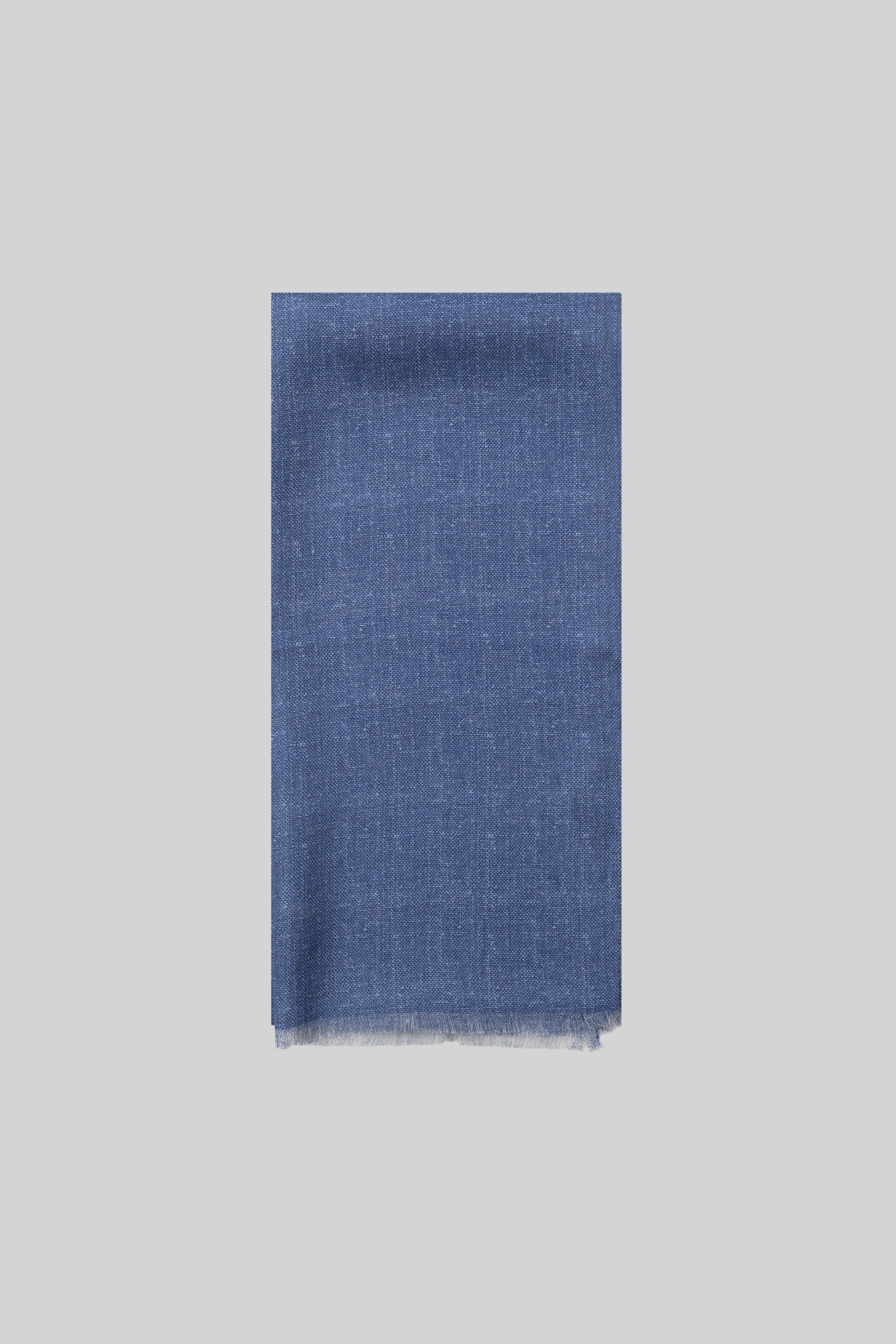 LINEN SCARF